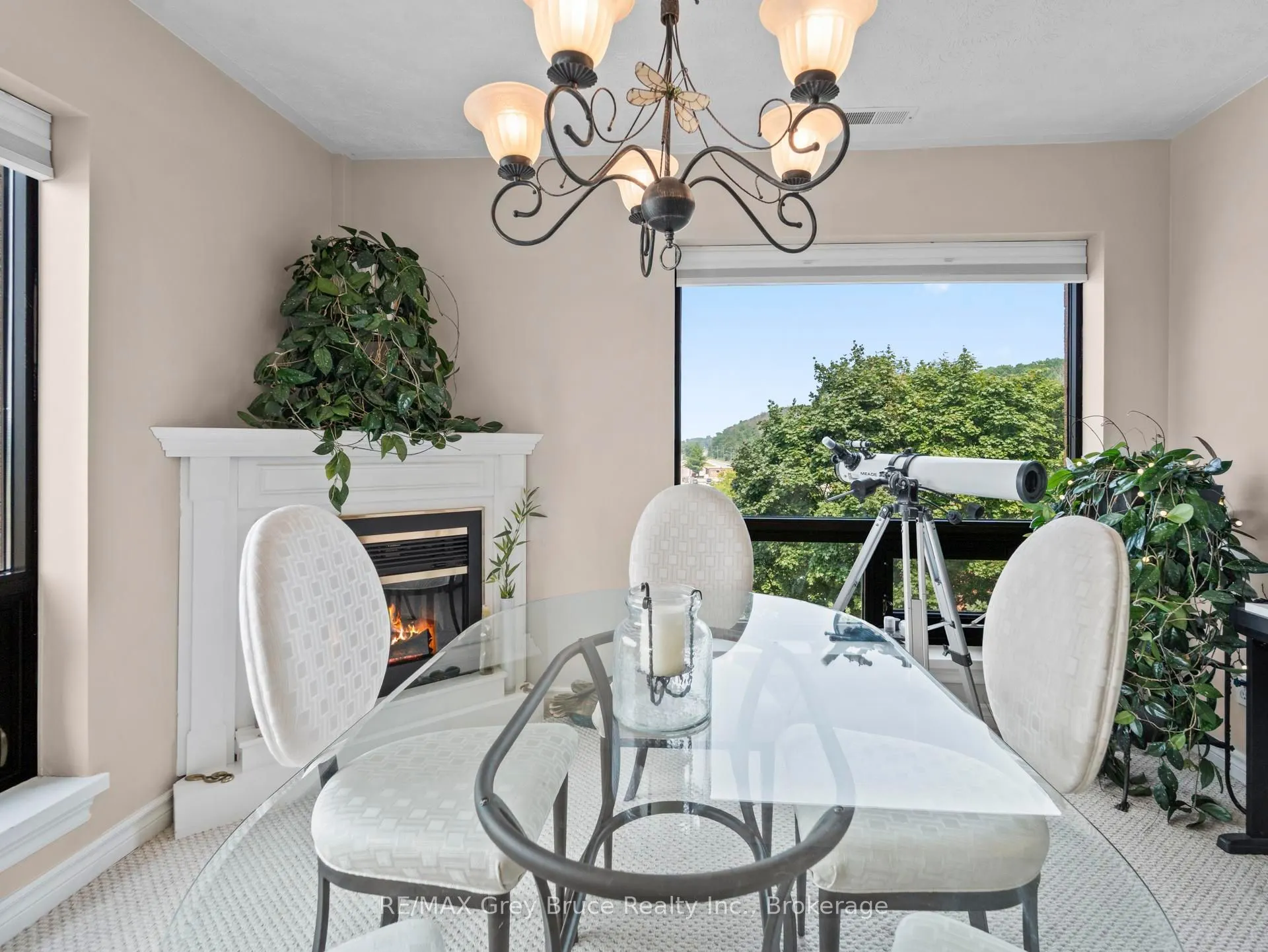 1717 2nd Avenue E, #502