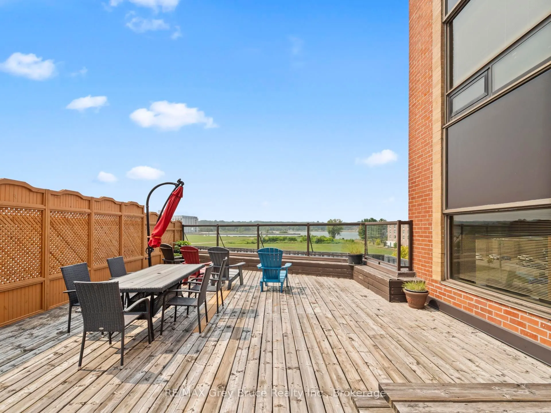 1717 2nd Avenue E, #502