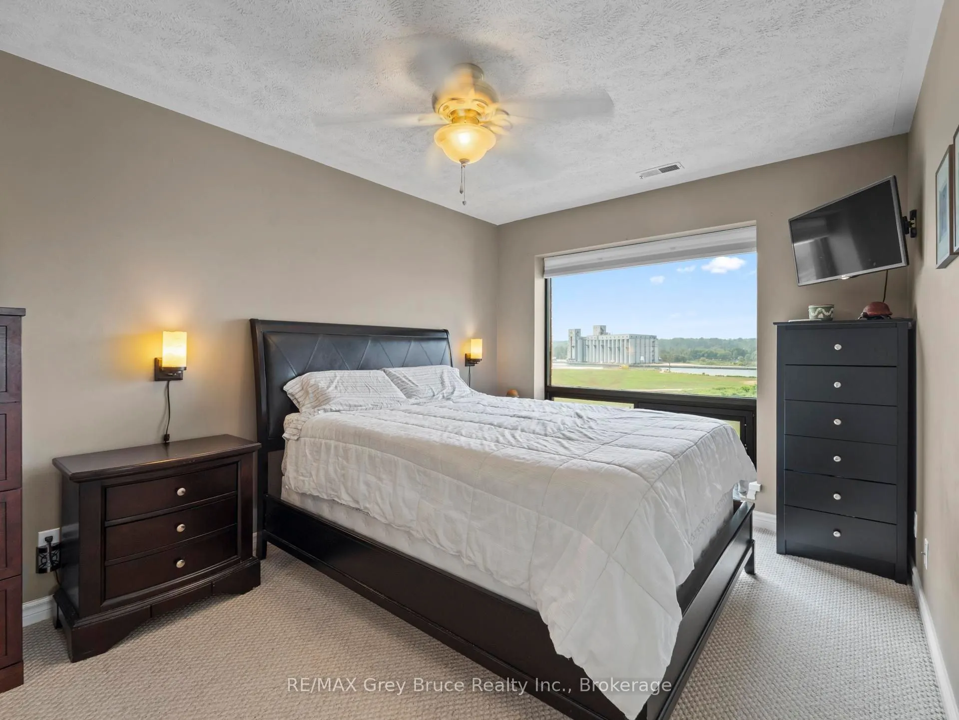 1717 2nd Avenue E, #502
