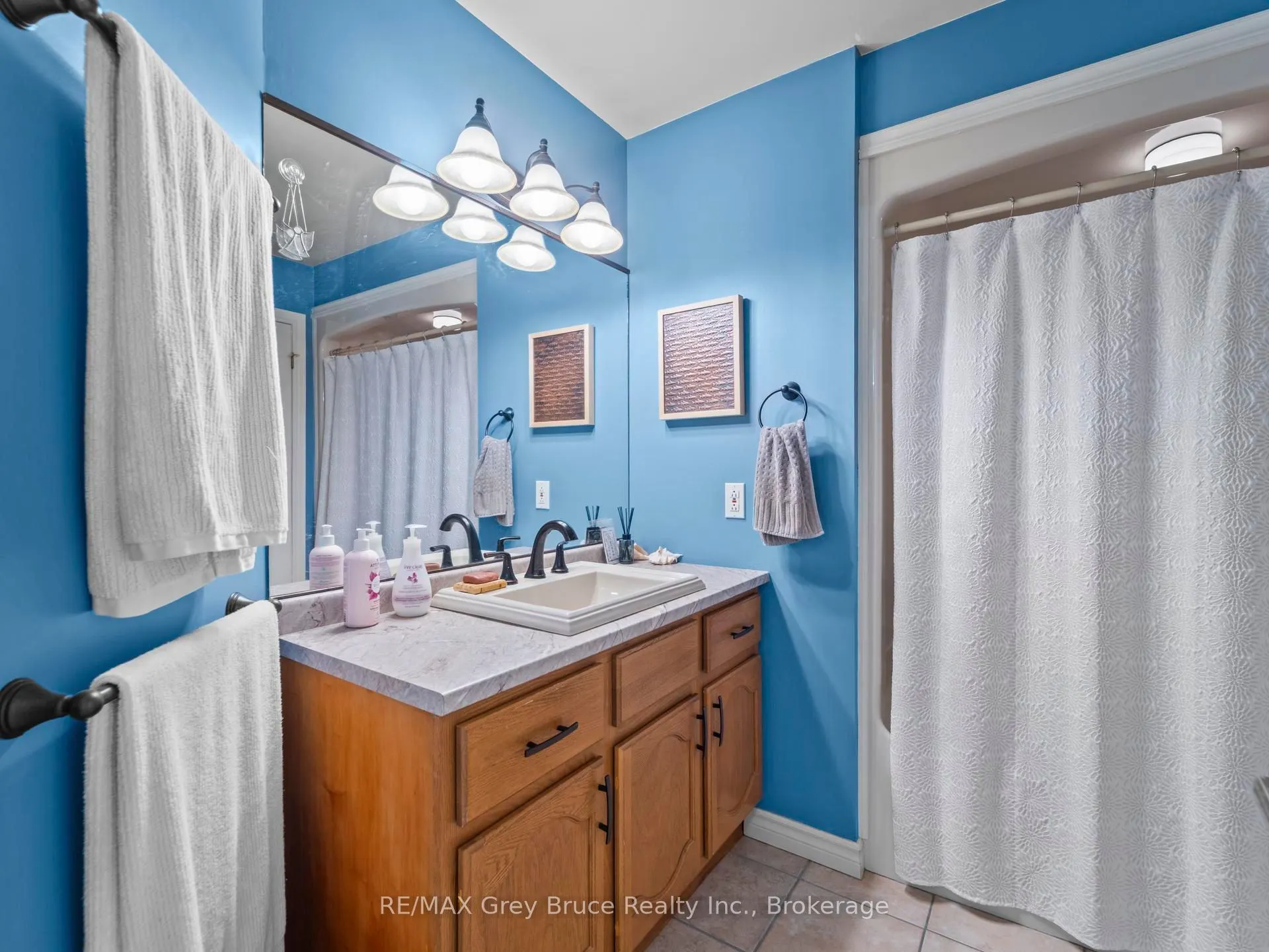1717 2nd Avenue E, #502
