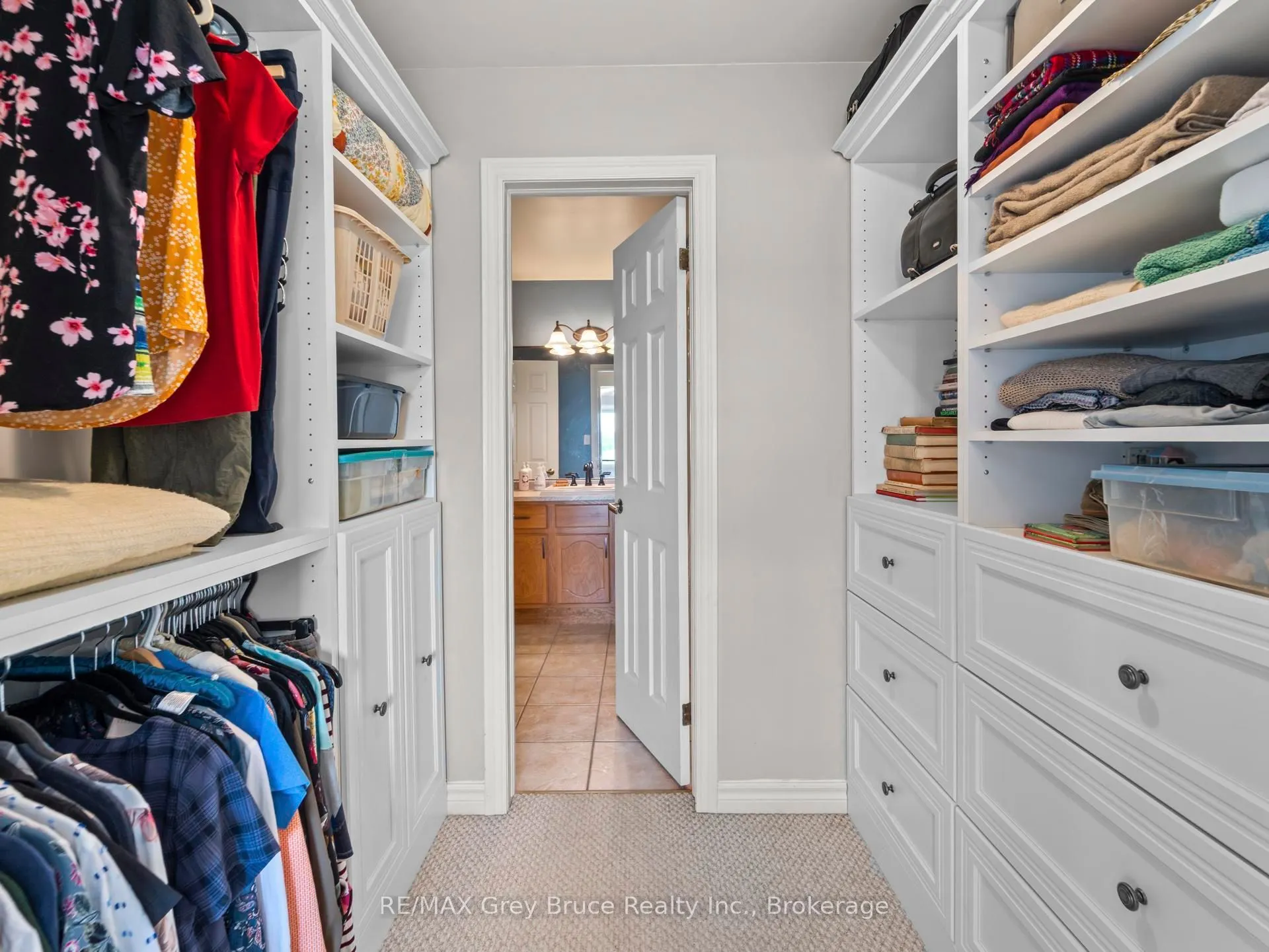 1717 2nd Avenue E, #502