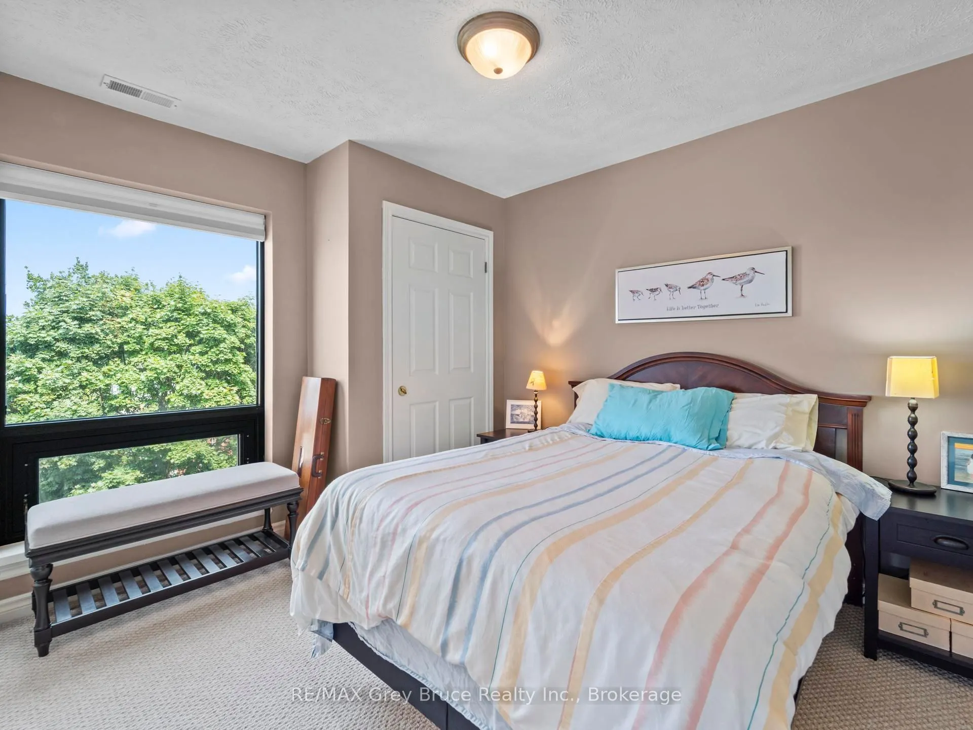 1717 2nd Avenue E, #502
