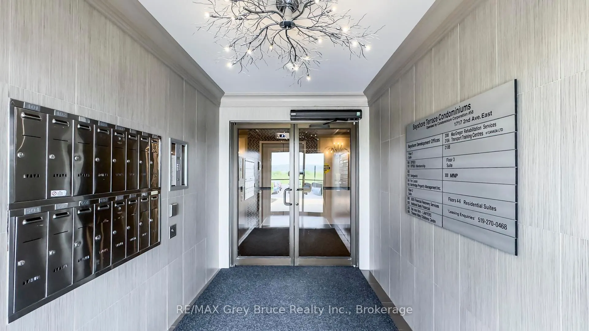 1717 2nd Avenue E, #502