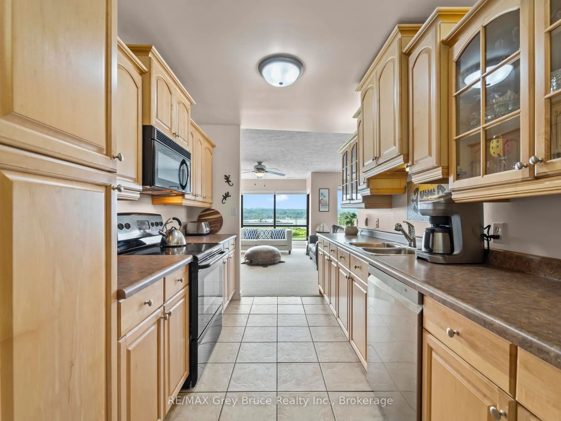 1717 2nd Avenue E, #502