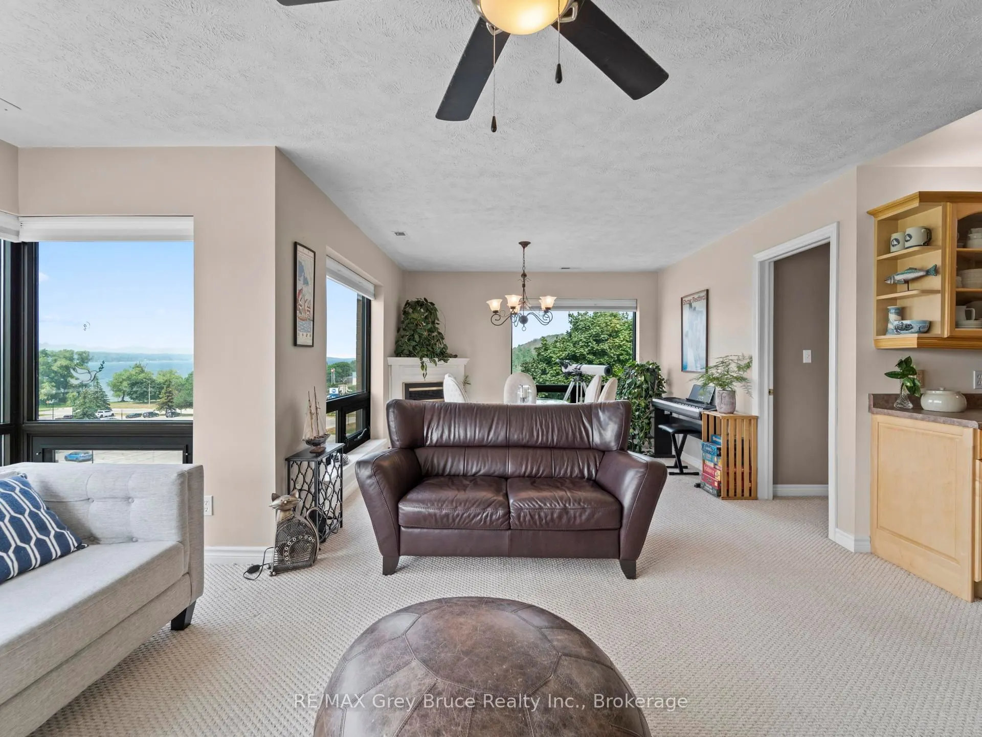 1717 2nd Avenue E, #502