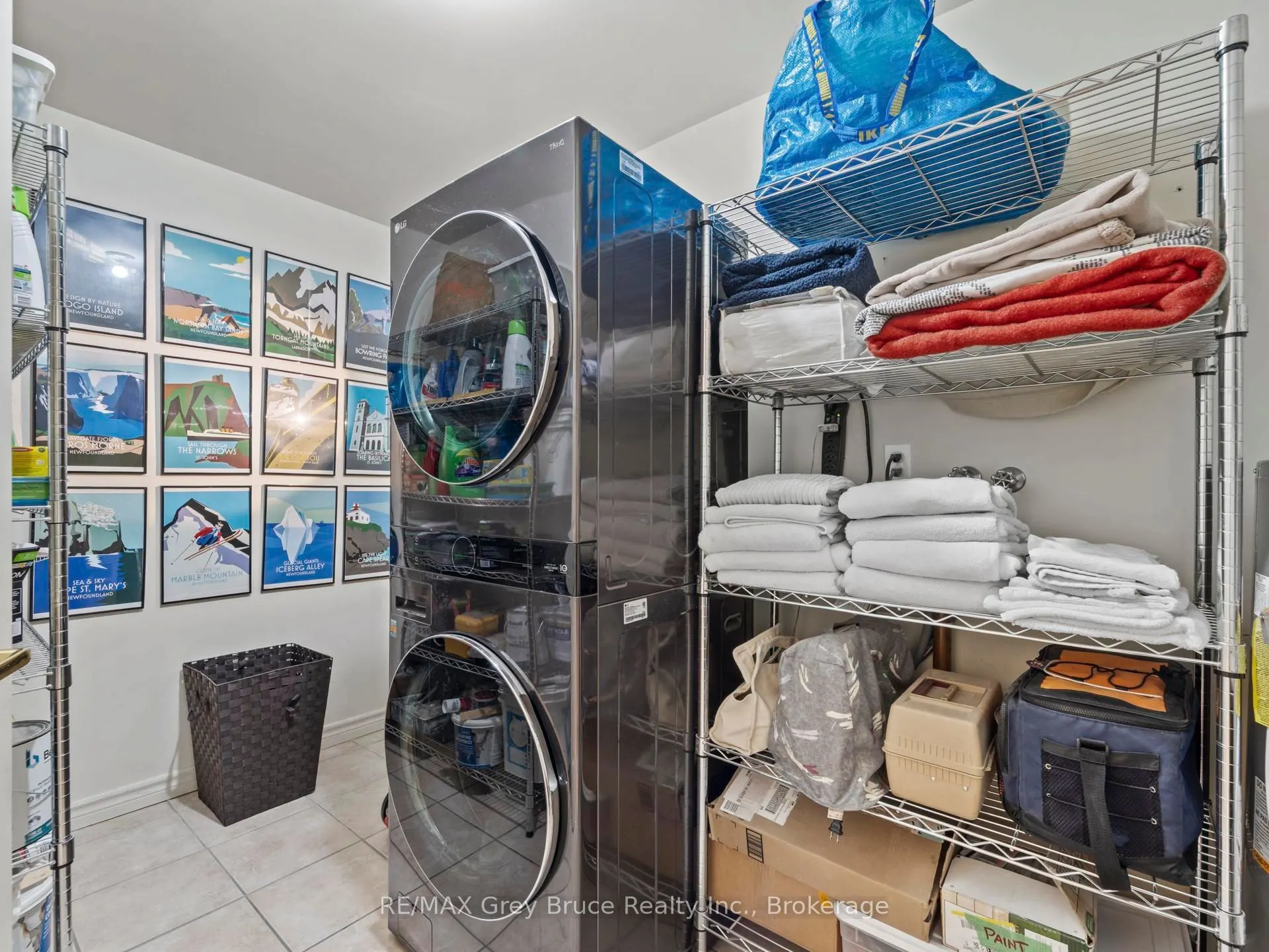 1717 2nd Avenue E, #502