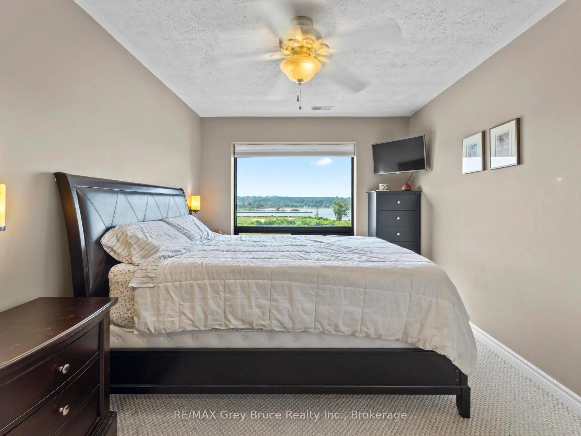 1717 2nd Avenue E, #502
