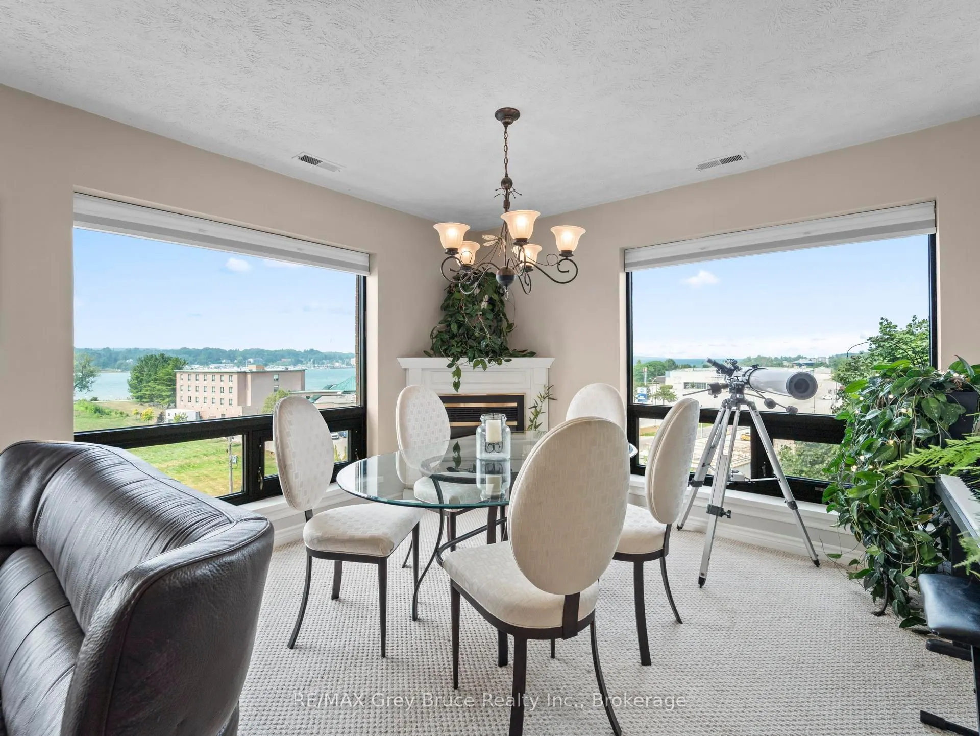 1717 2nd Avenue E, #502