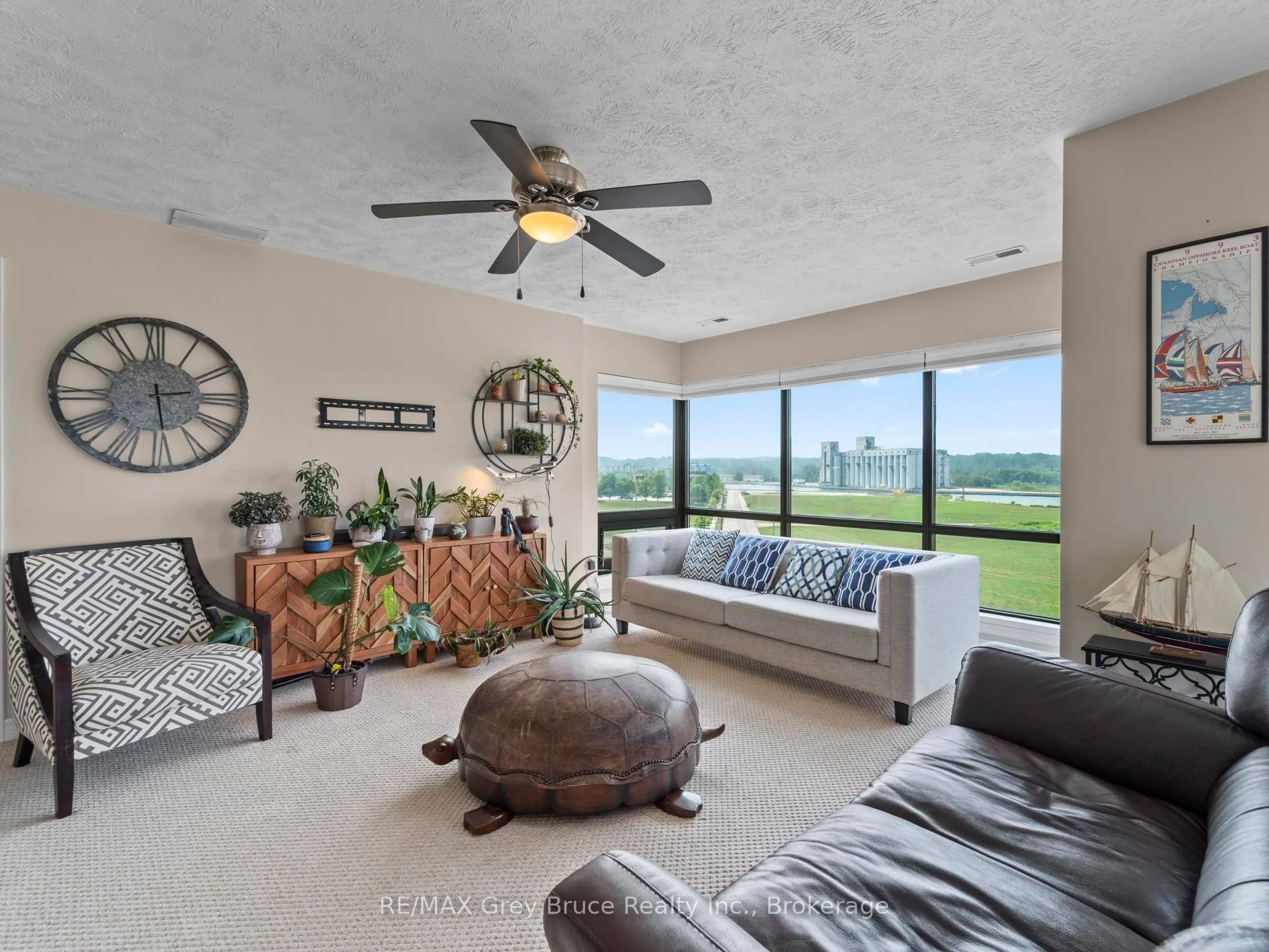 1717 2nd Avenue E, #502