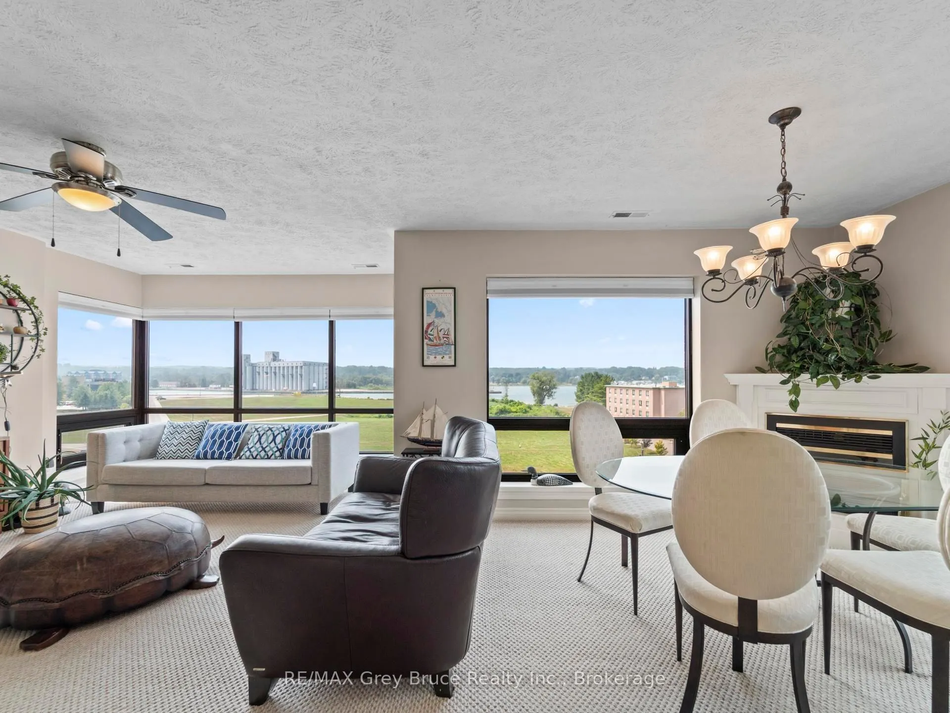 1717 2nd Avenue E, #502