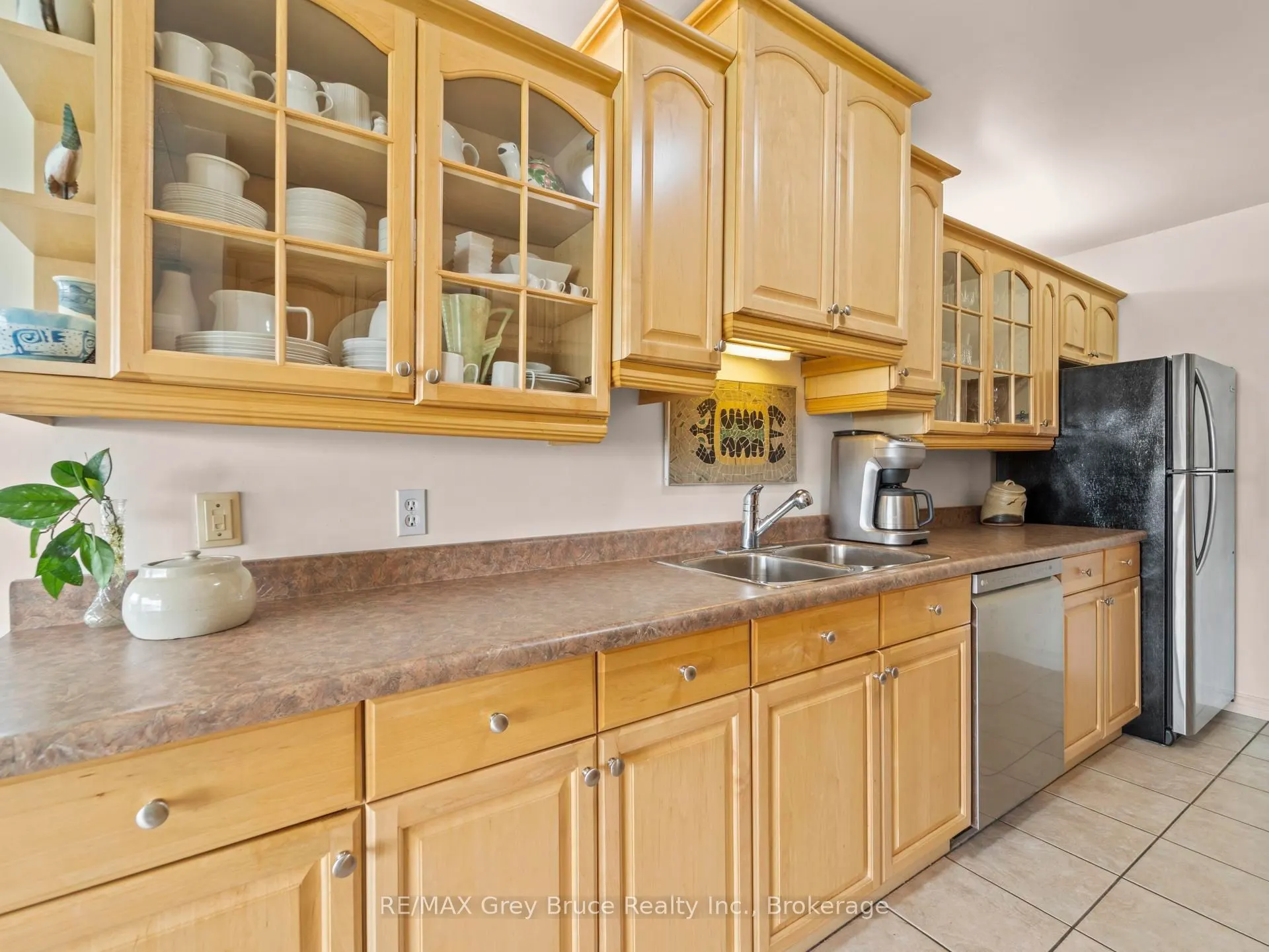 1717 2nd Avenue E, #502