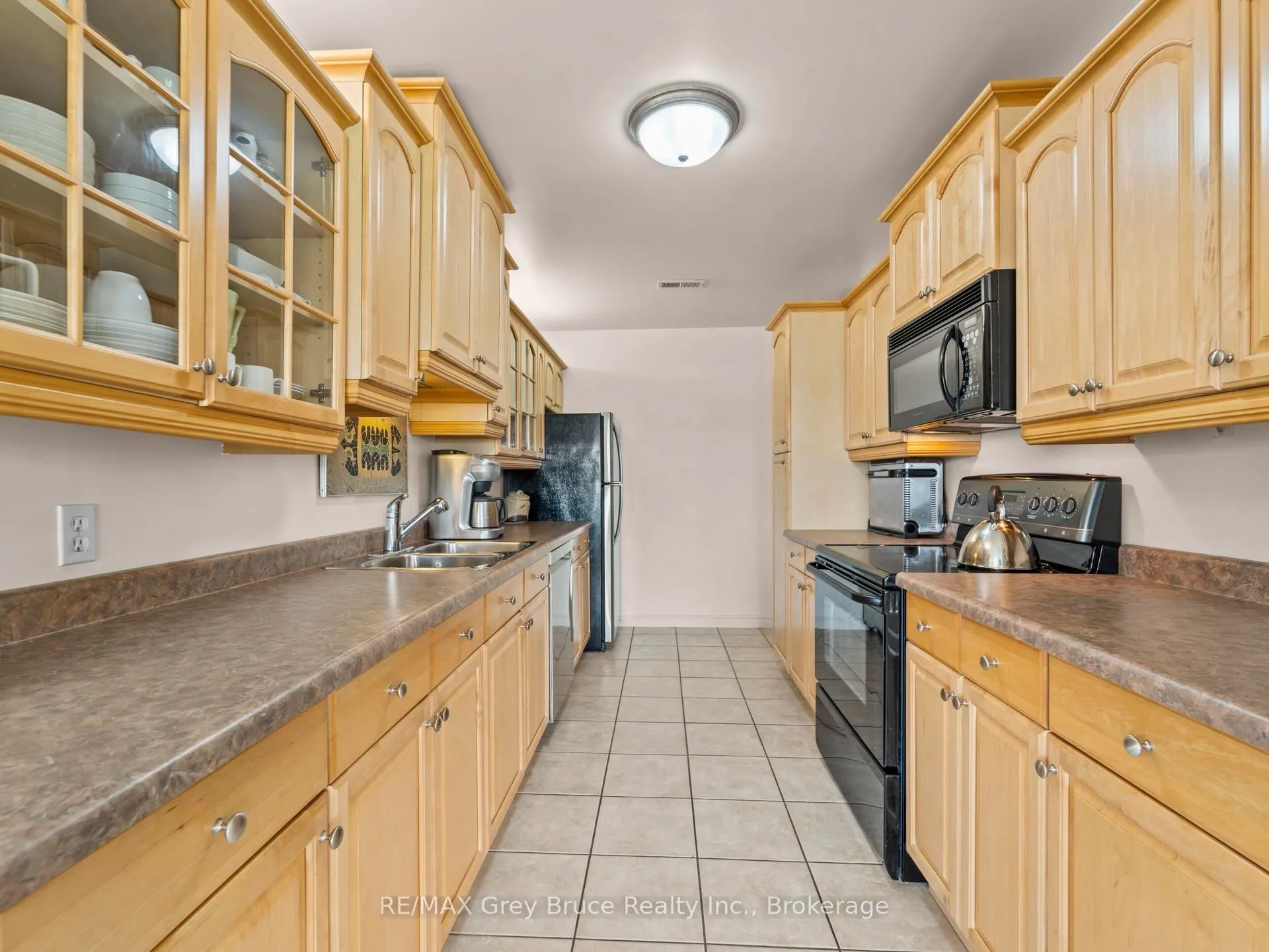 1717 2nd Avenue E, #502