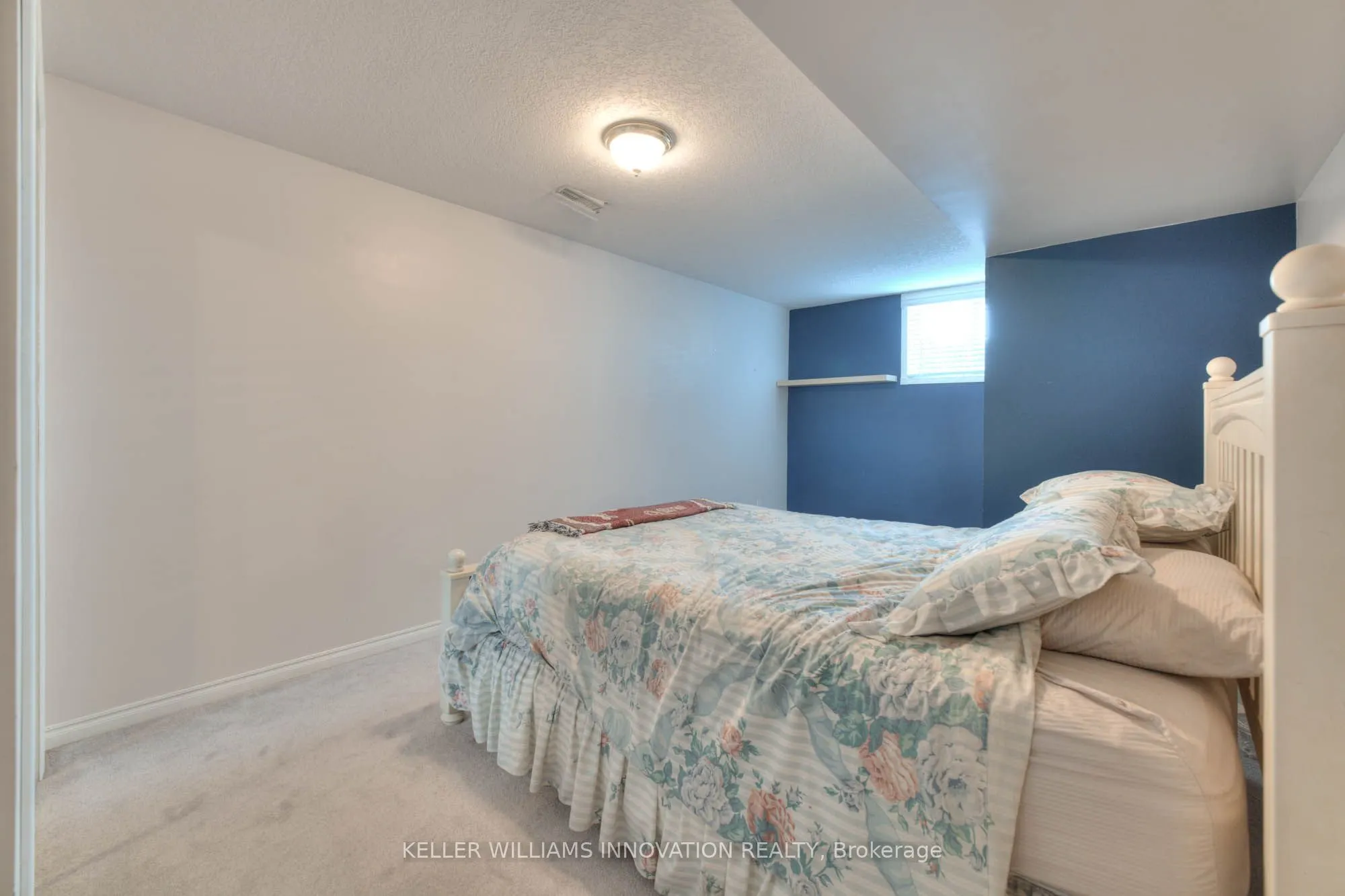 23 Tami Court