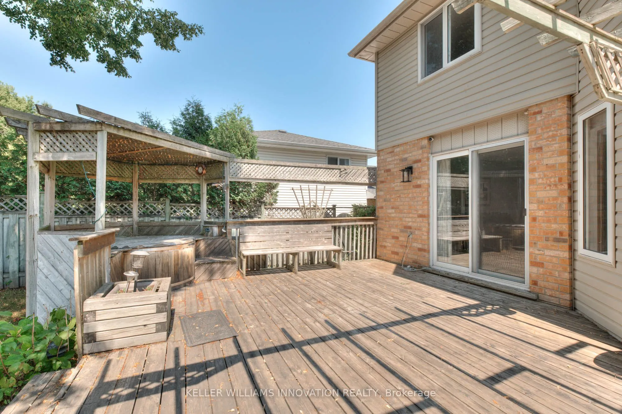 23 Tami Court
