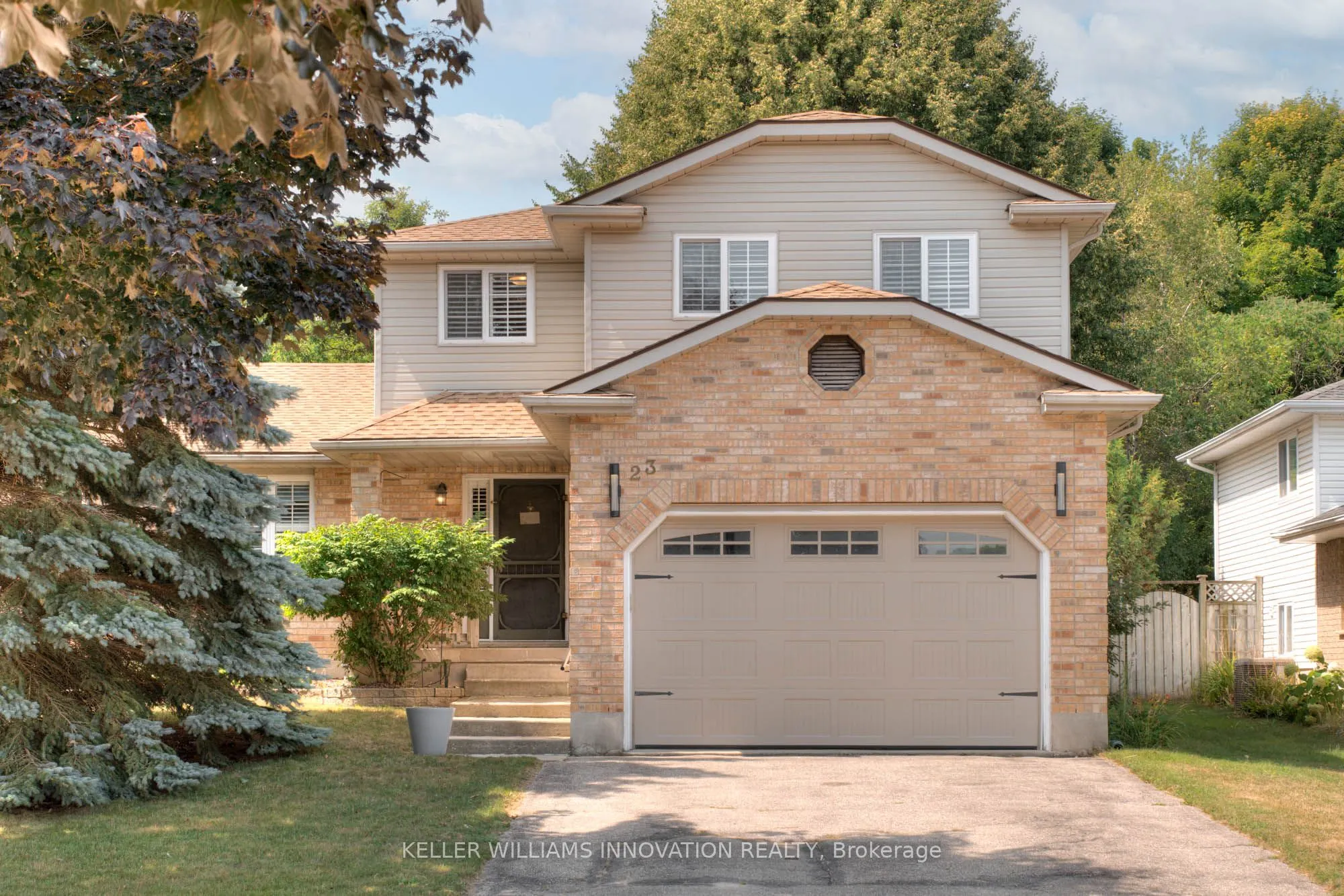 23 Tami Court