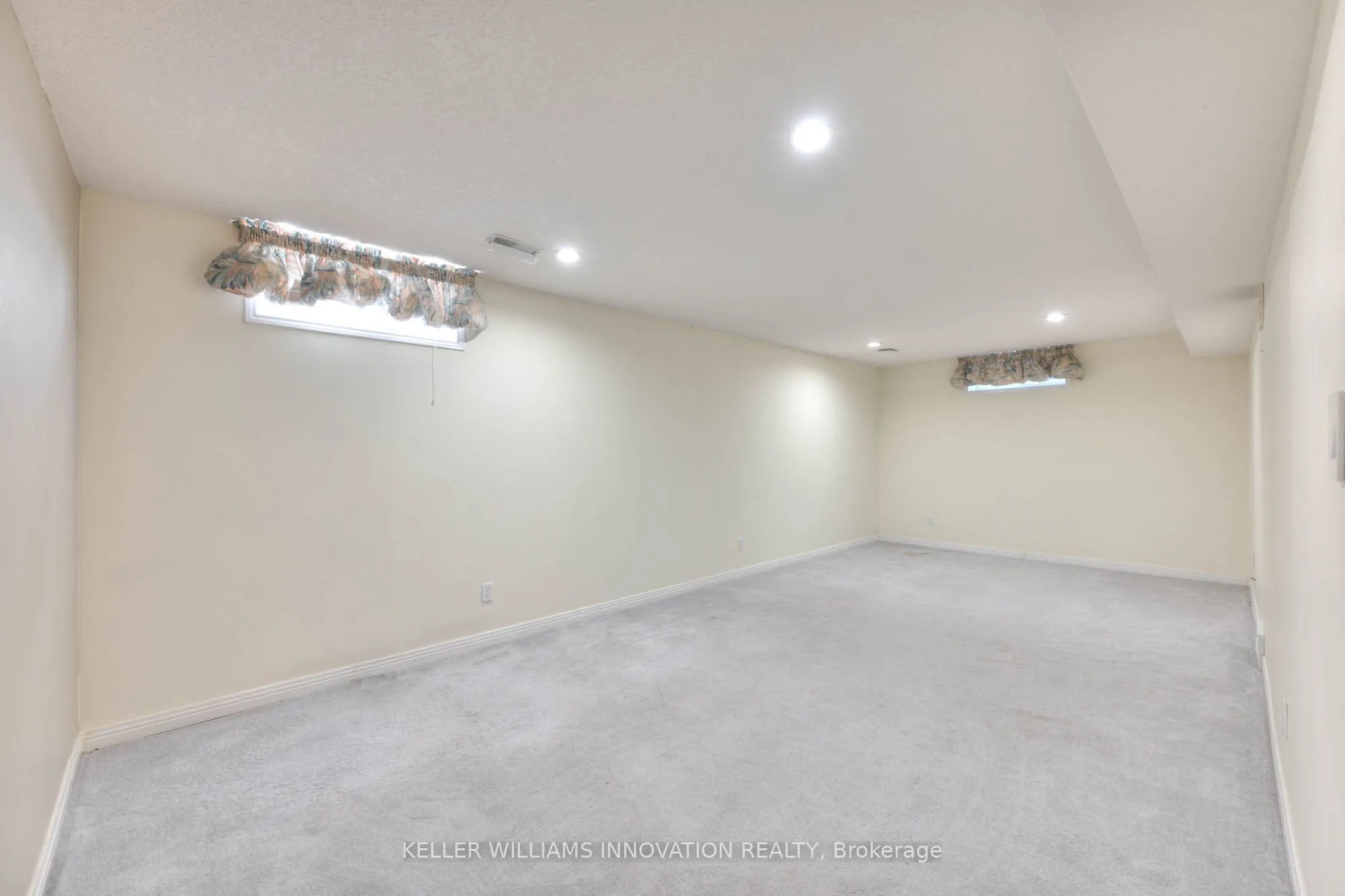 23 Tami Court