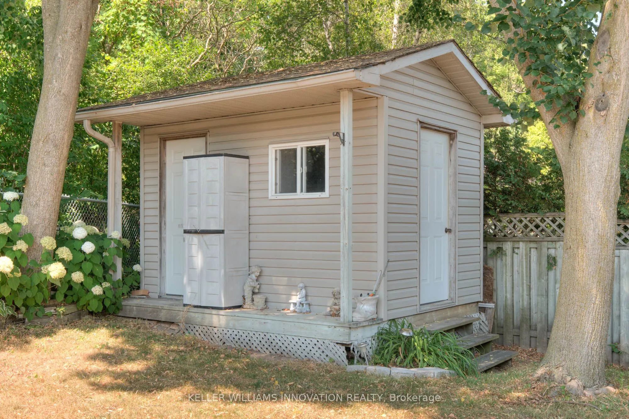 23 Tami Court
