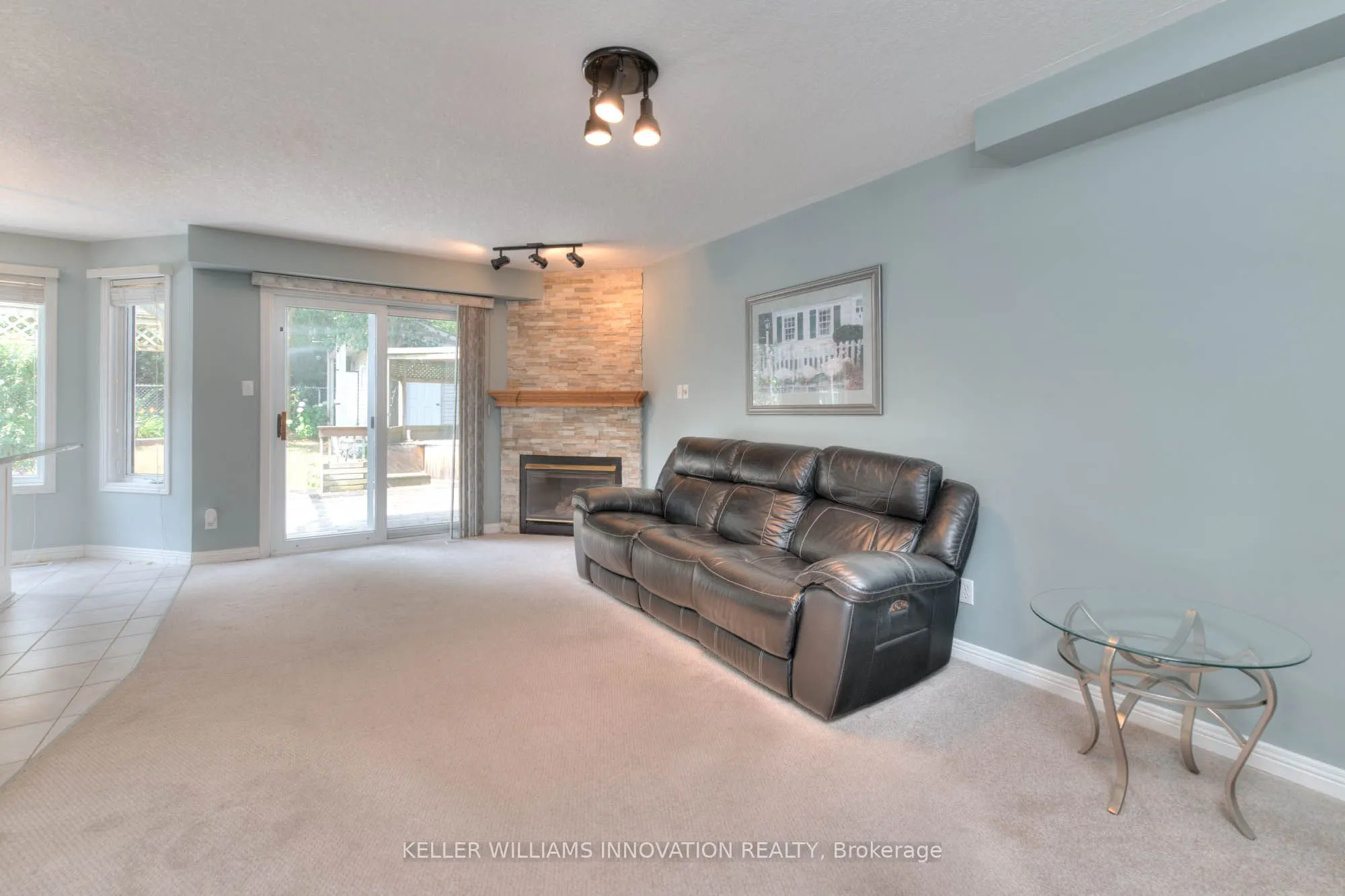23 Tami Court