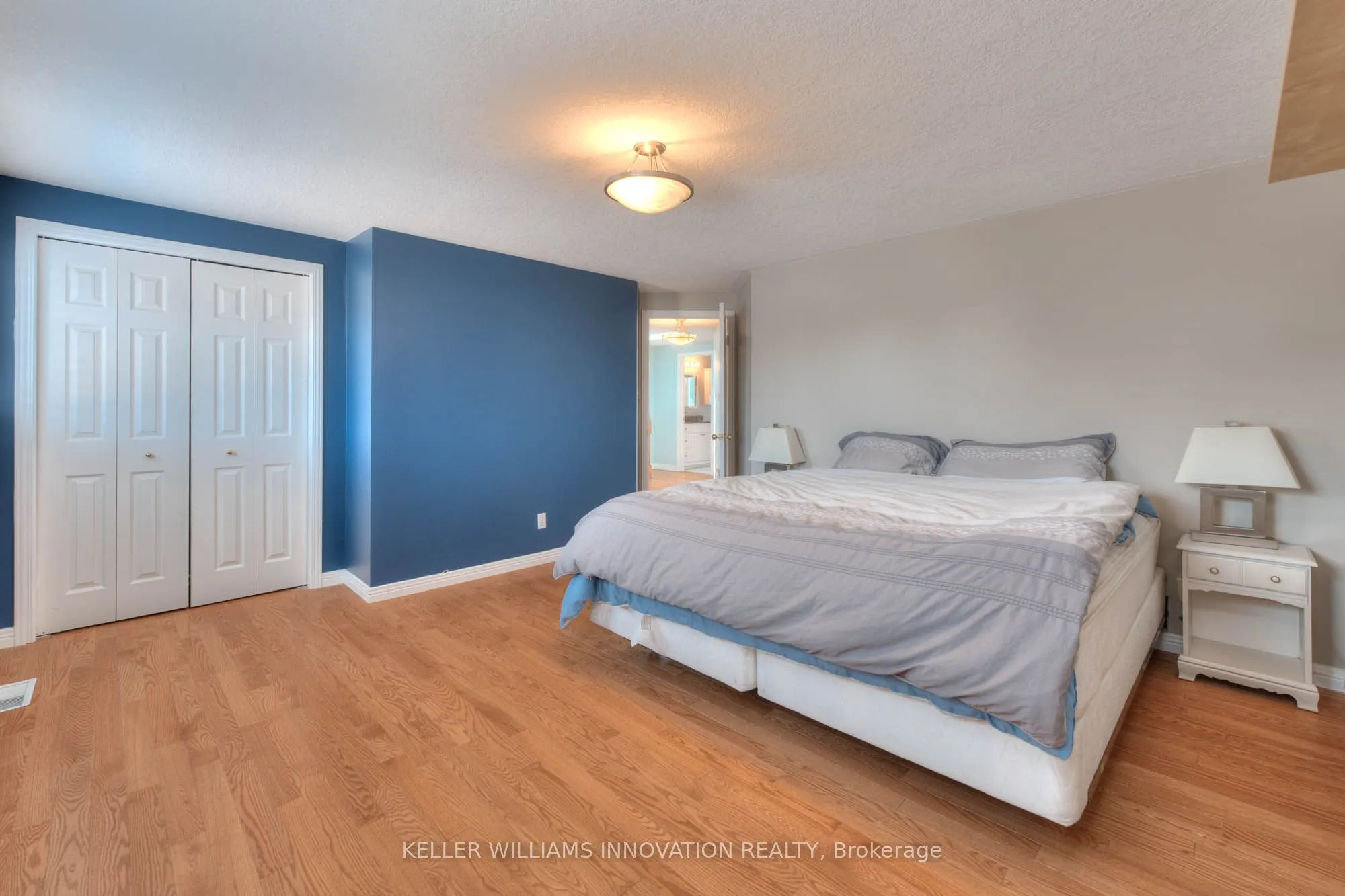 23 Tami Court