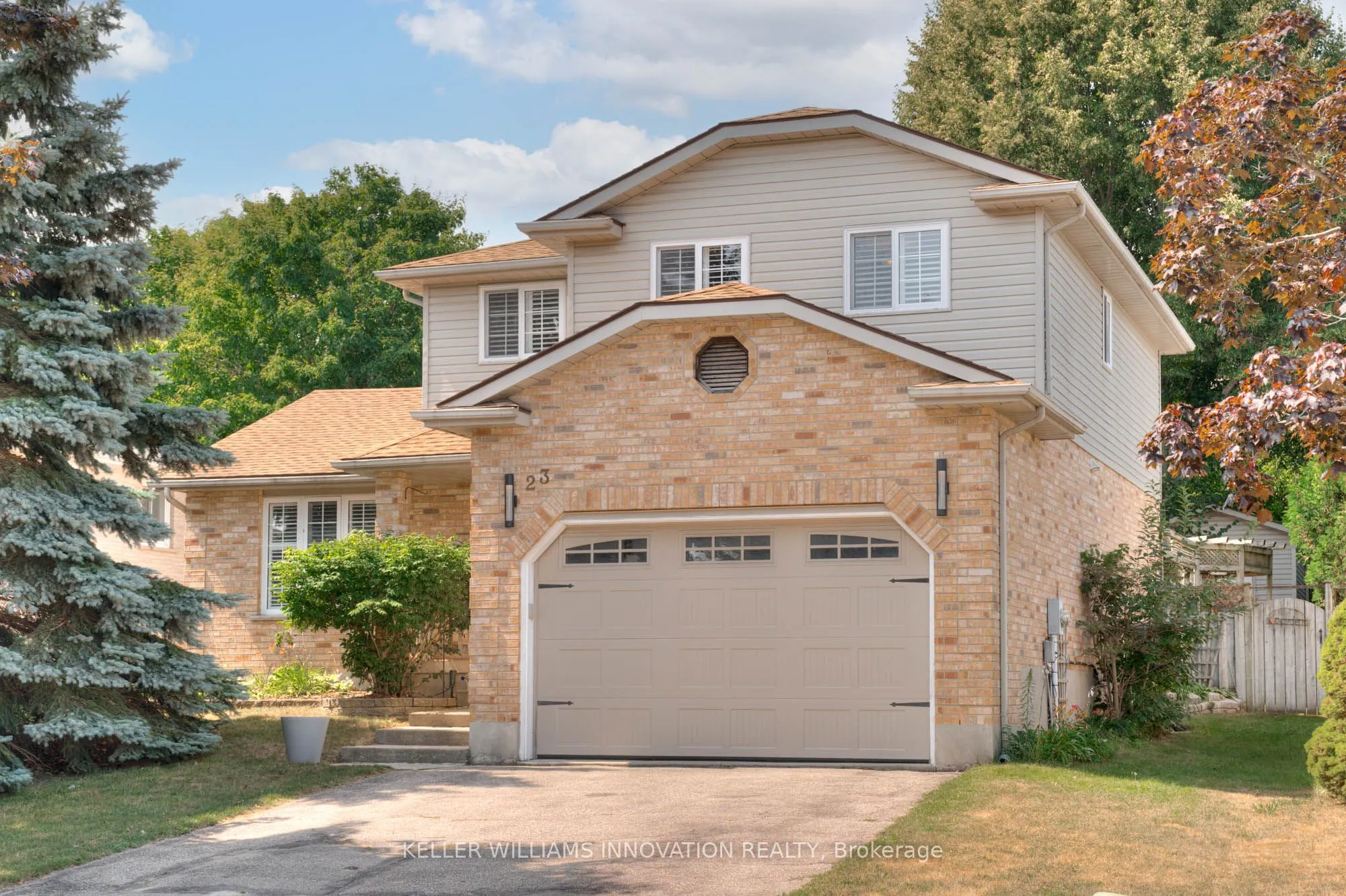 23 Tami Court