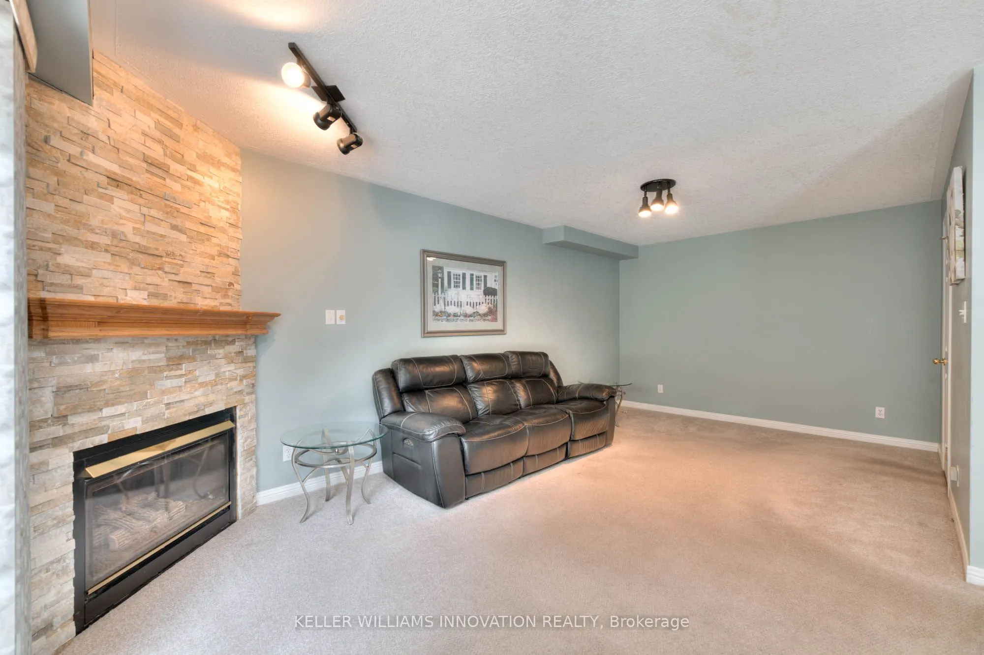 23 Tami Court