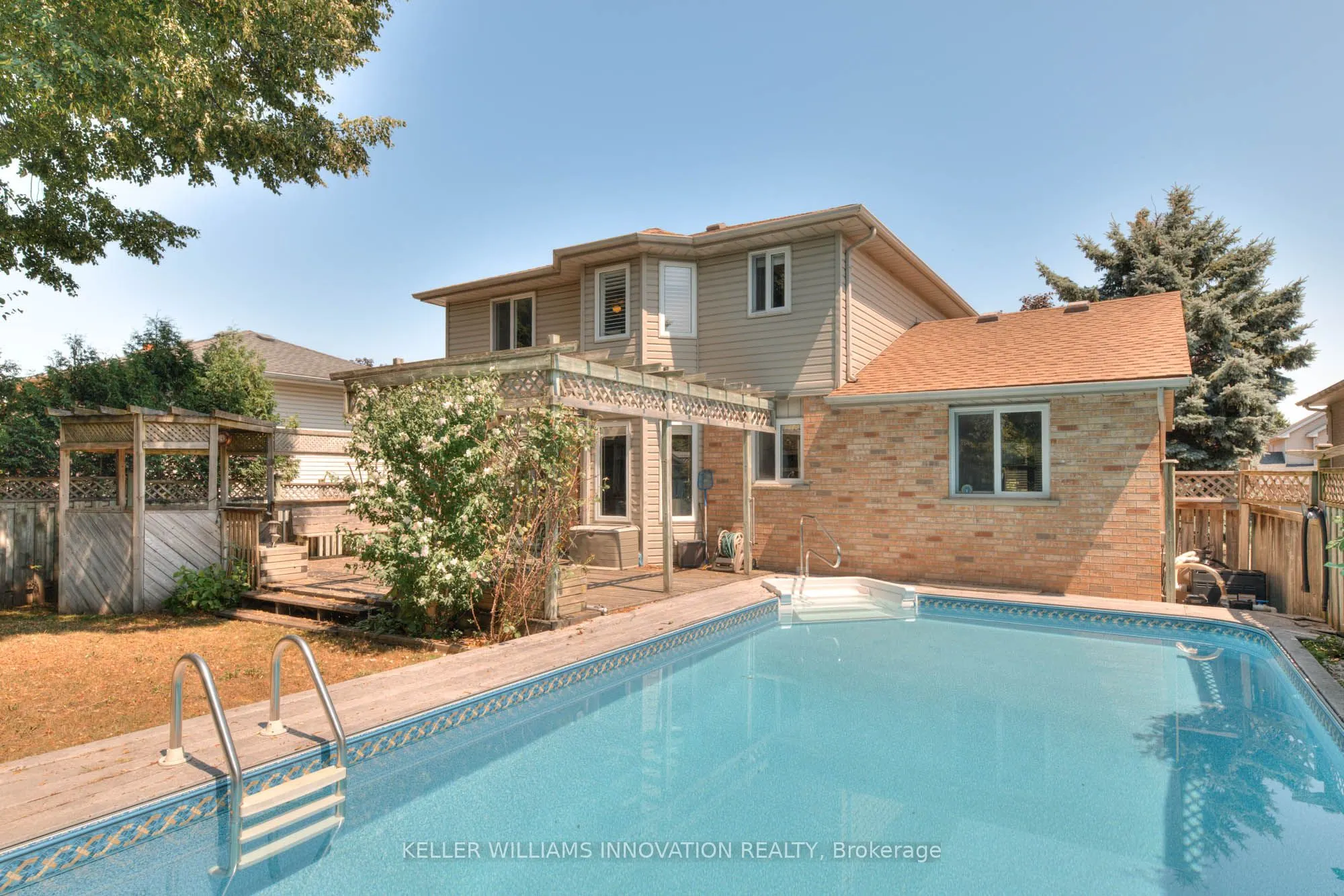 23 Tami Court