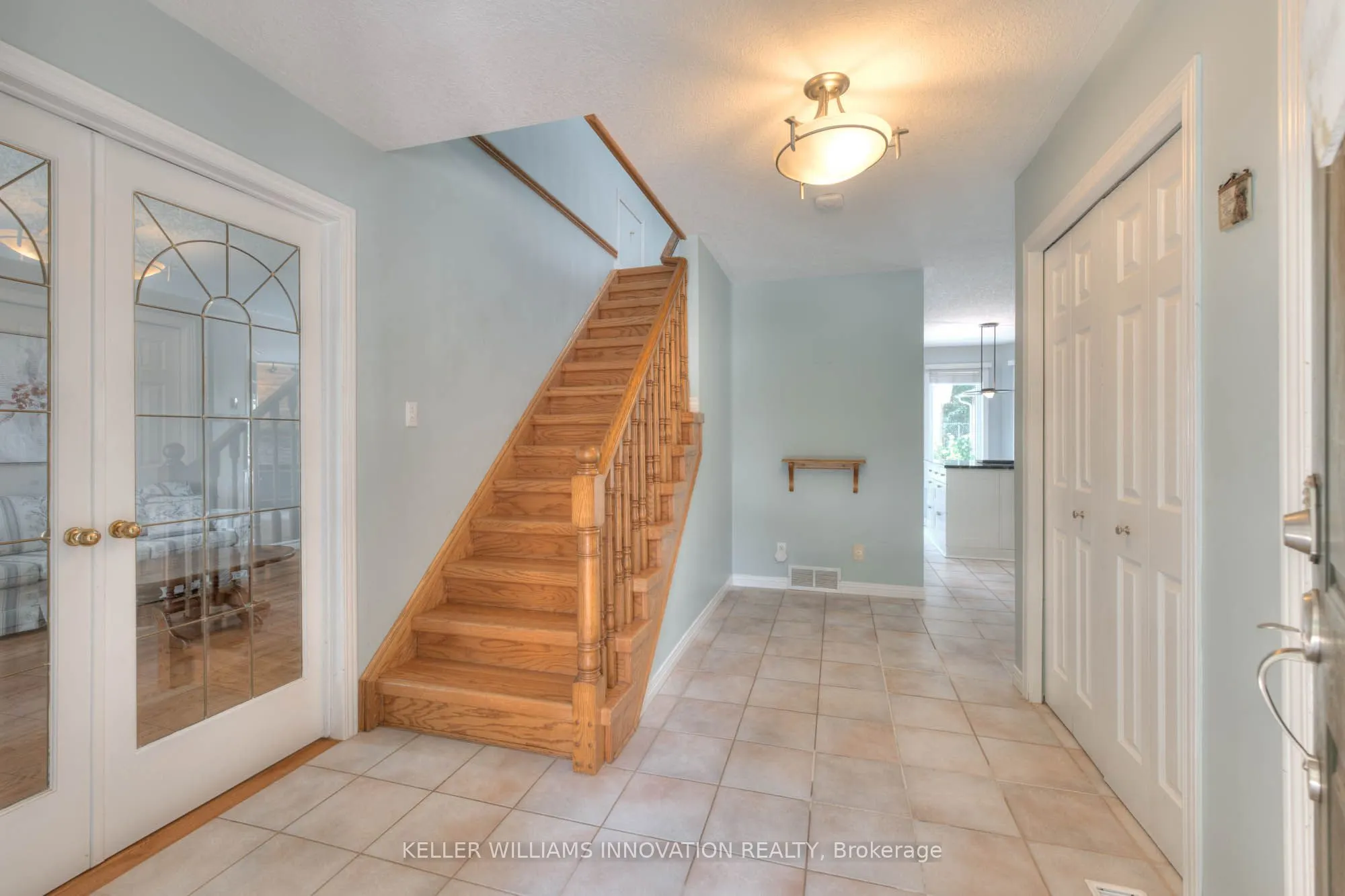 23 Tami Court
