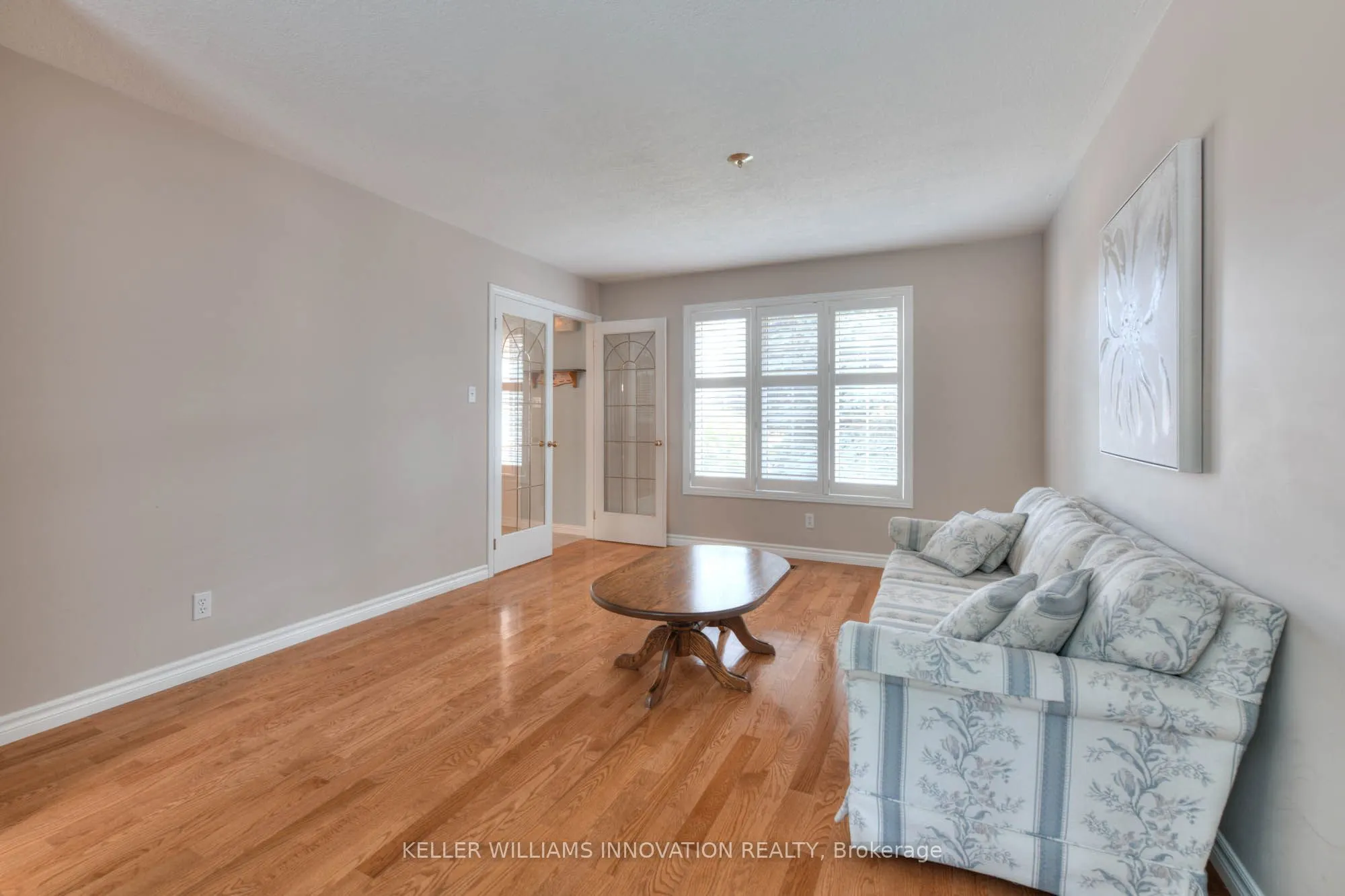 23 Tami Court