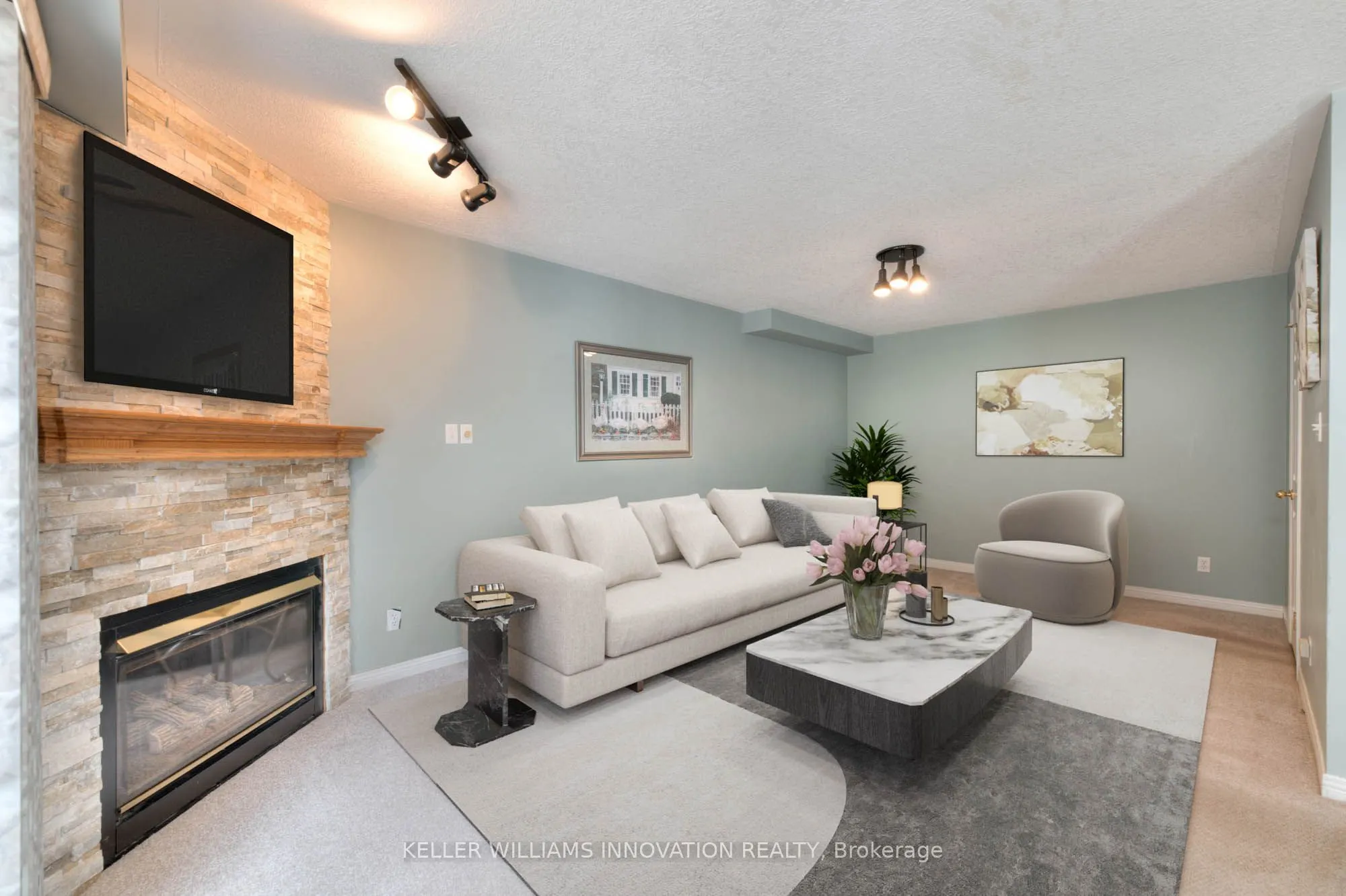 23 Tami Court