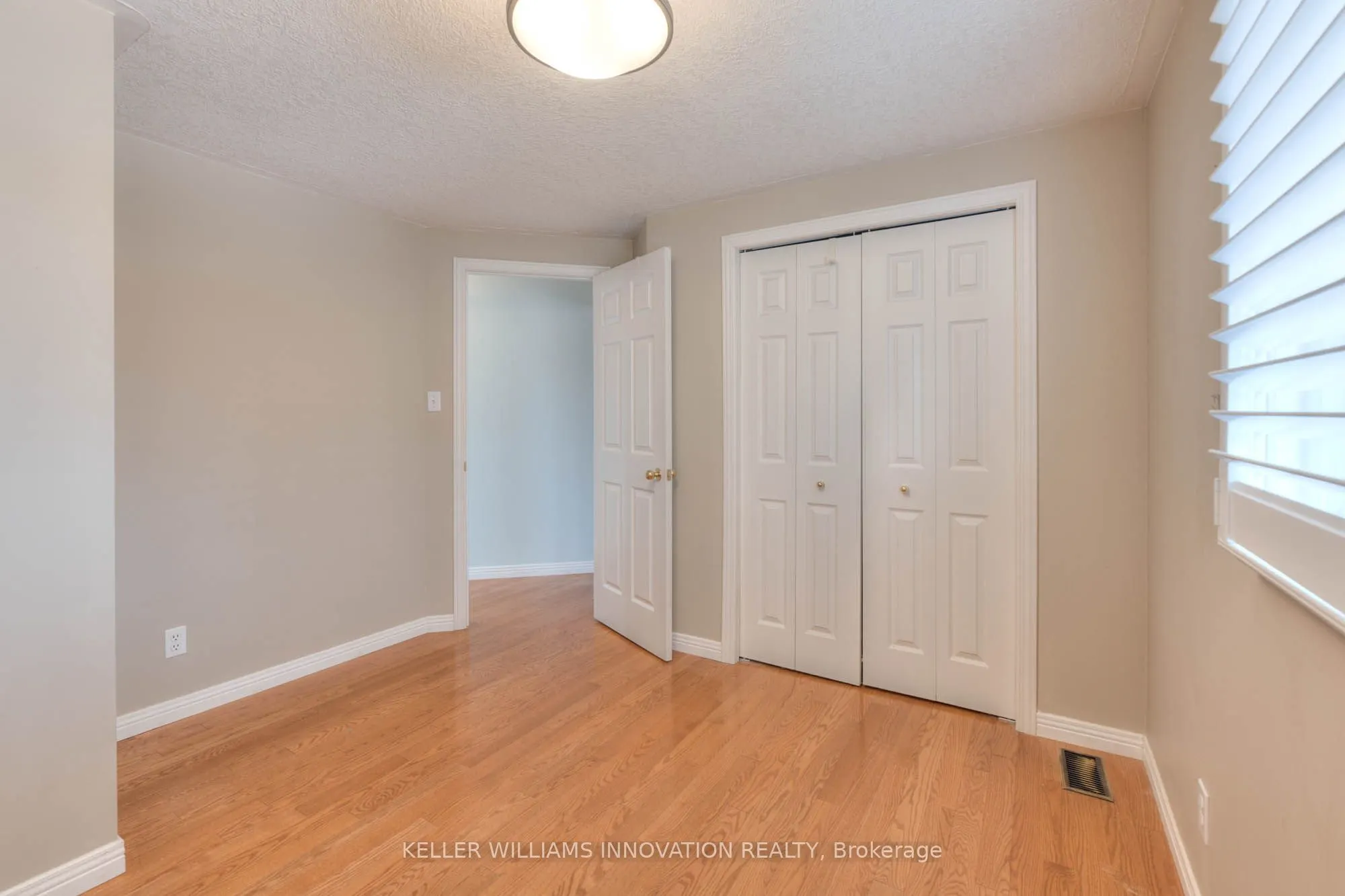 23 Tami Court
