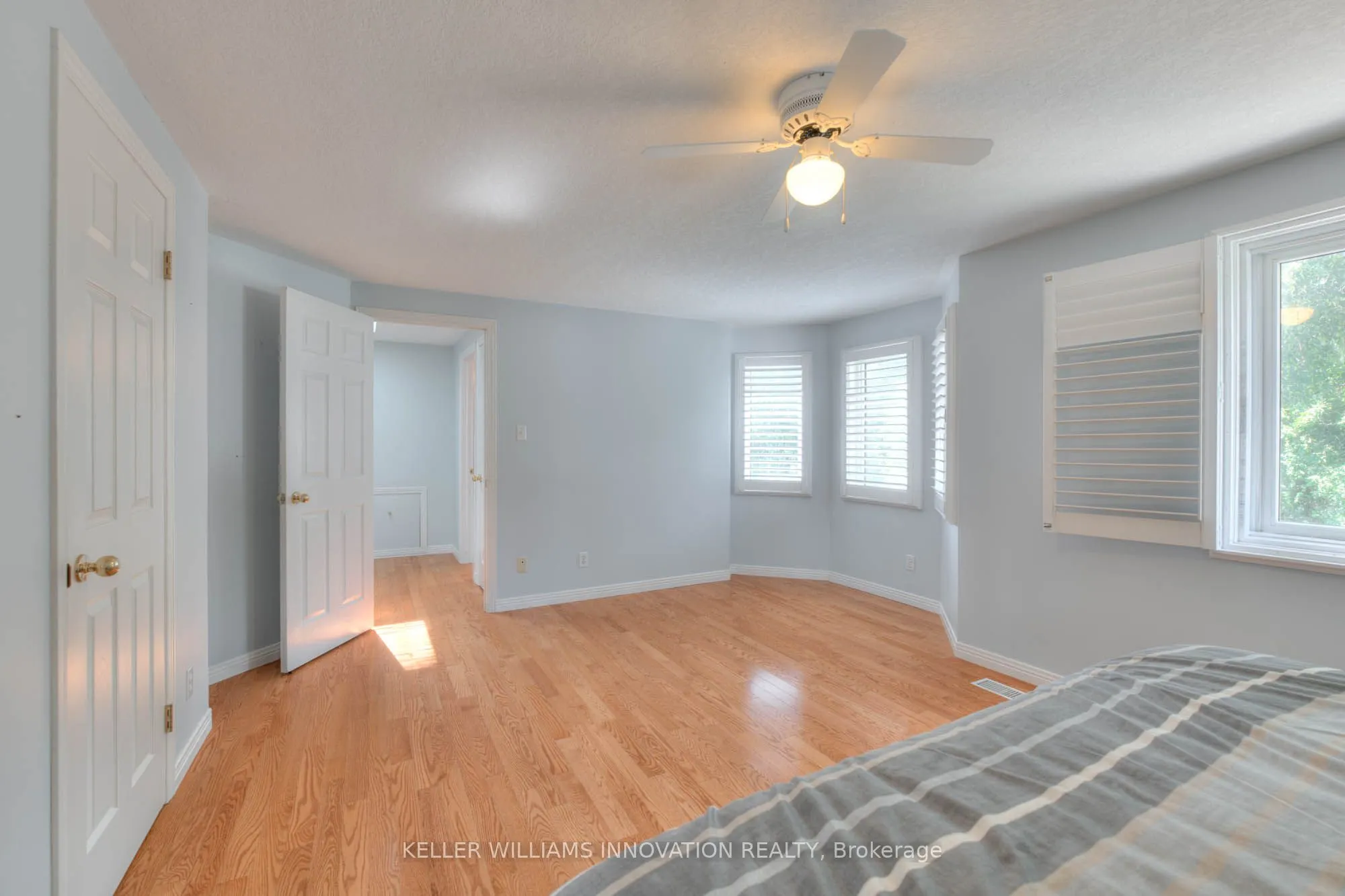 23 Tami Court