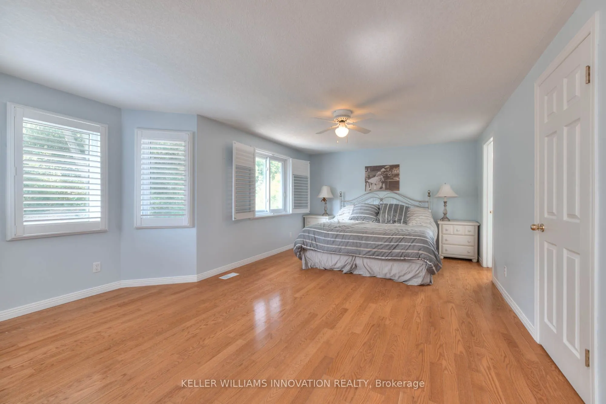 23 Tami Court