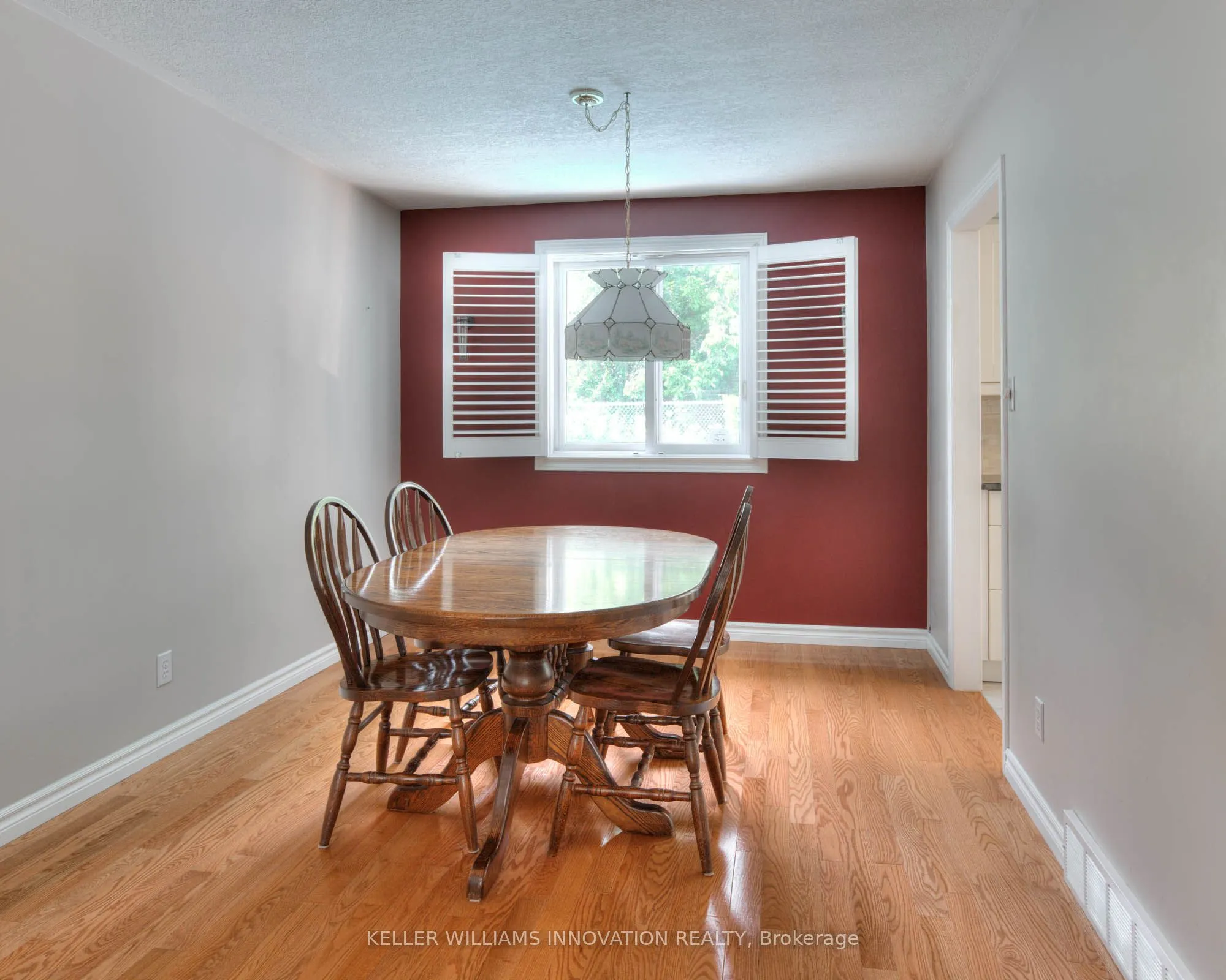23 Tami Court