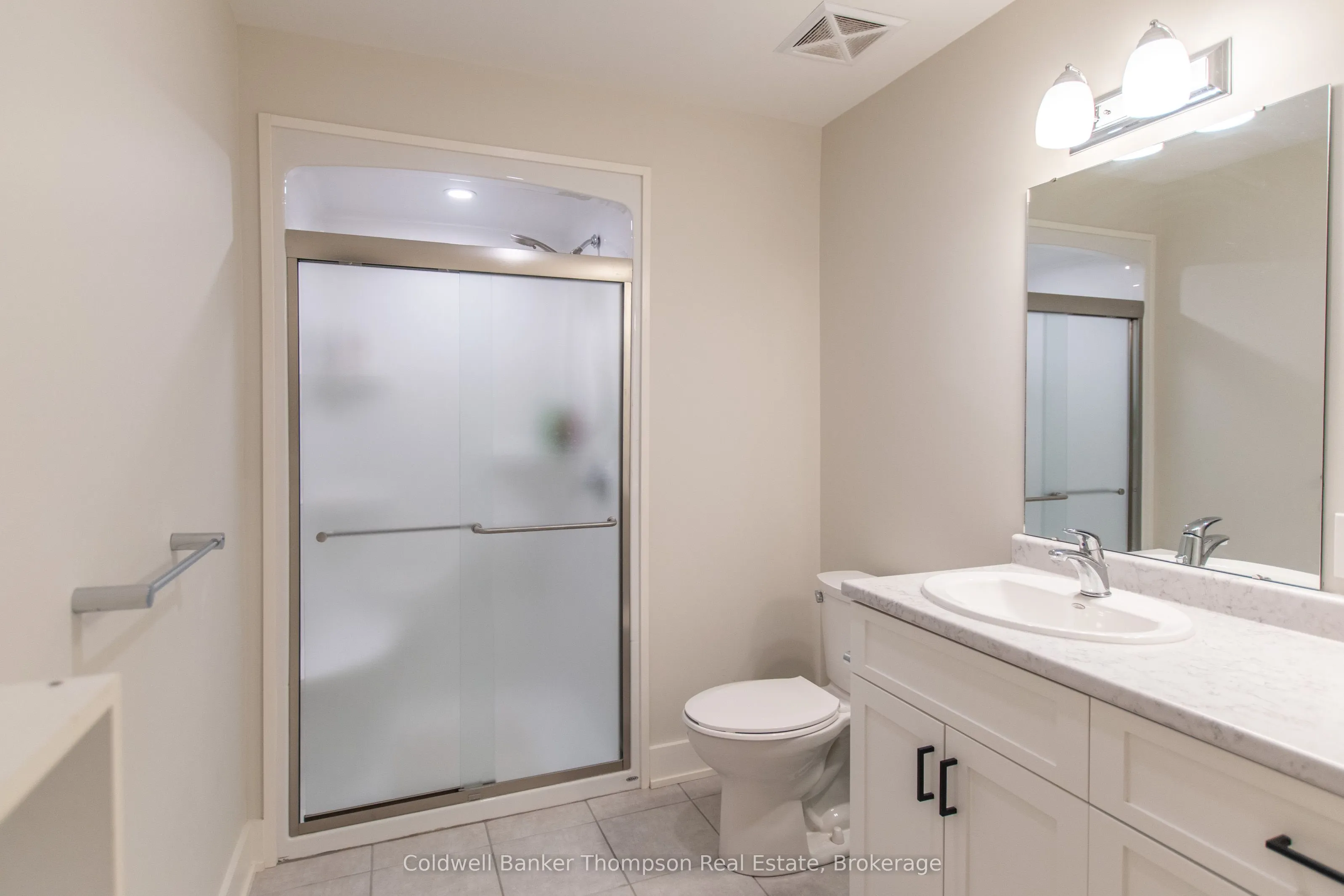 23 Campus Trail, #202