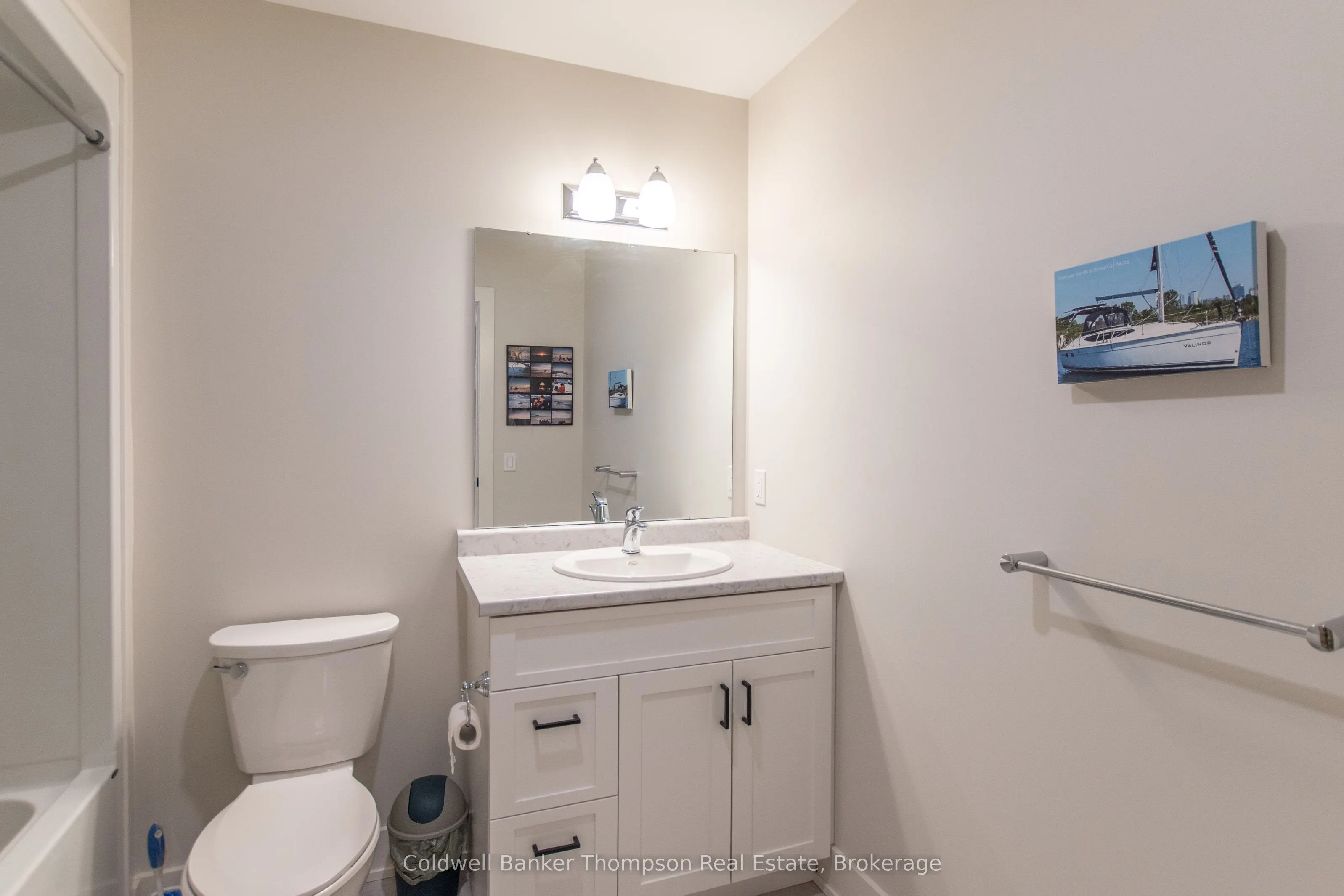 23 Campus Trail, #202