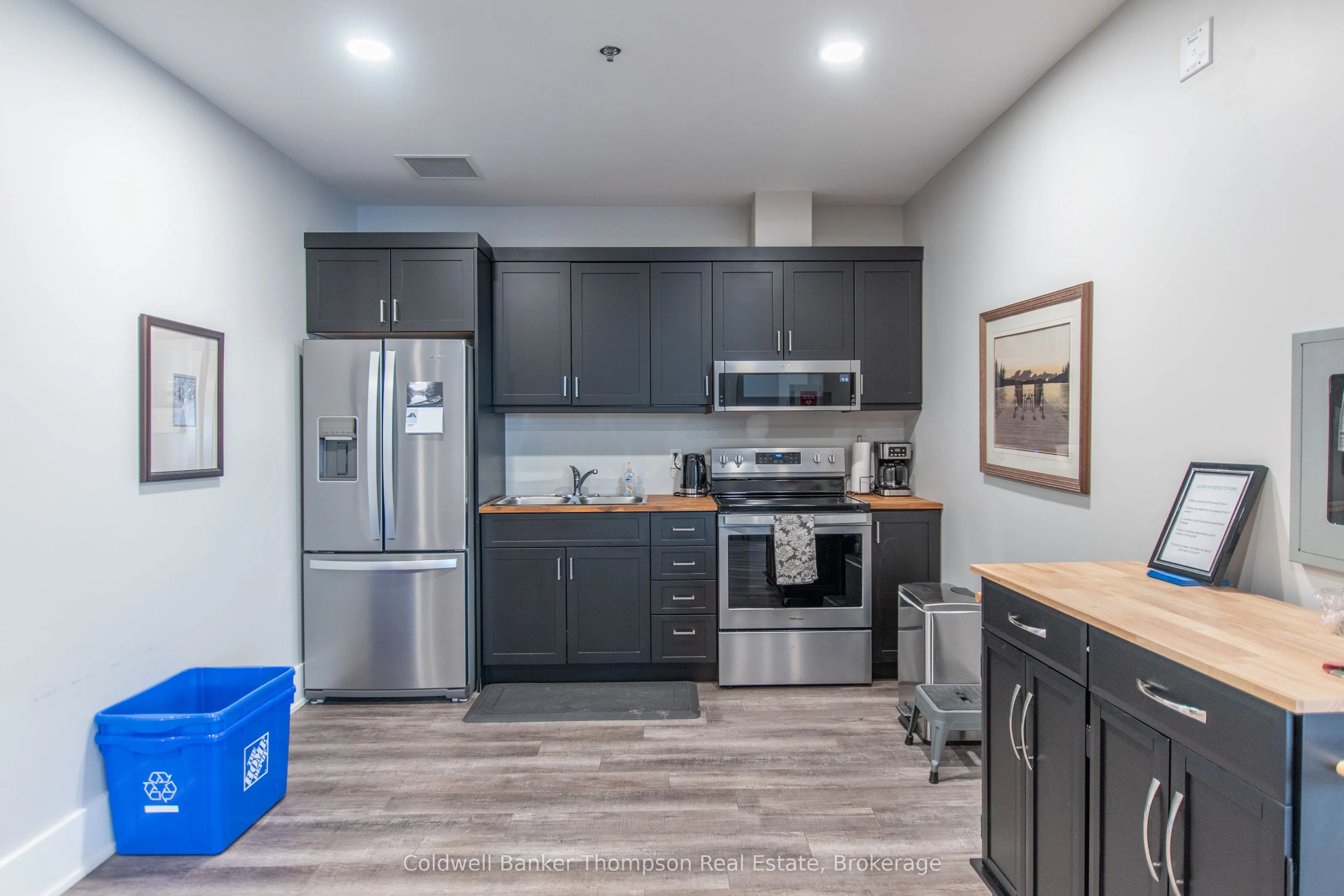 23 Campus Trail, #202