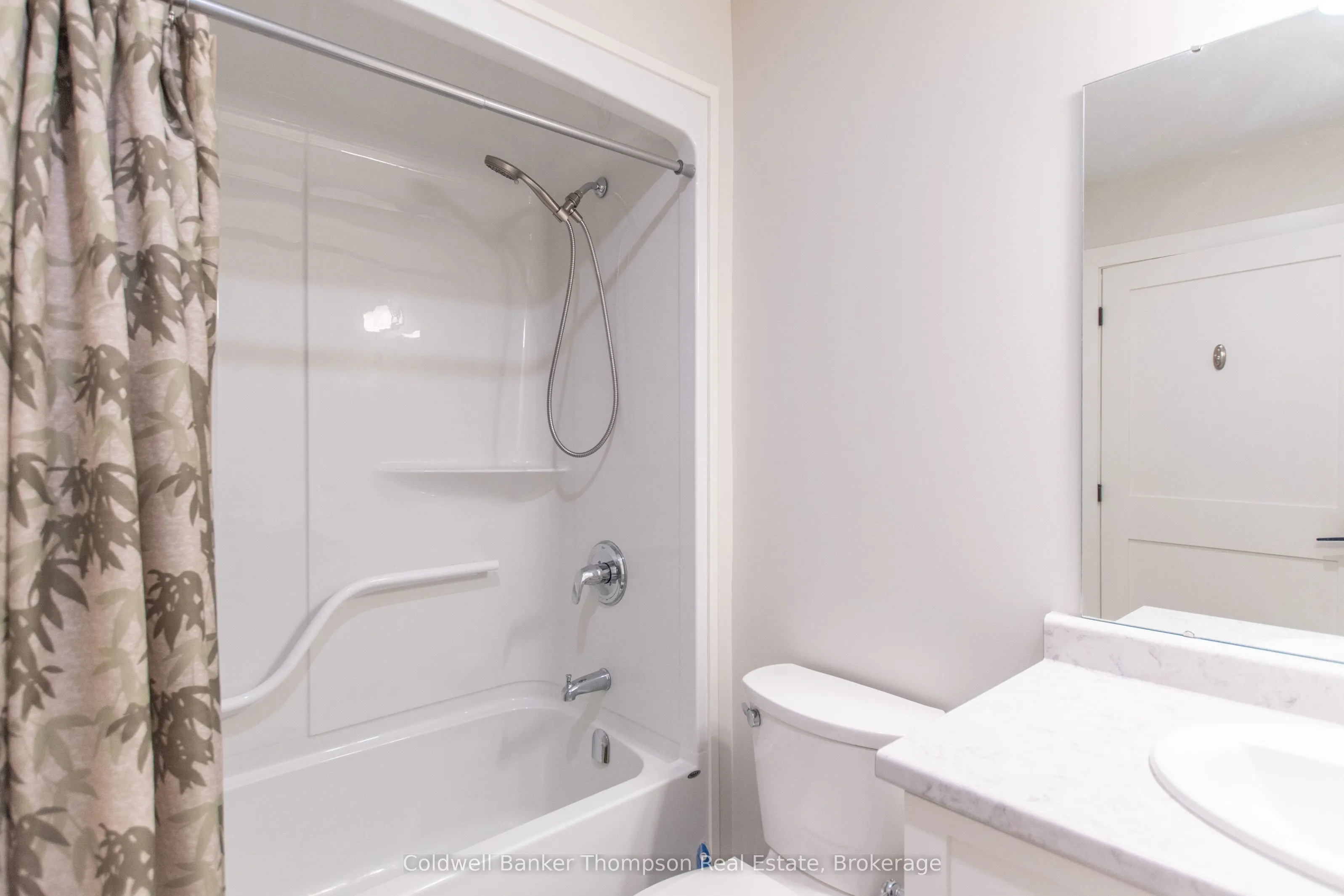 23 Campus Trail, #202