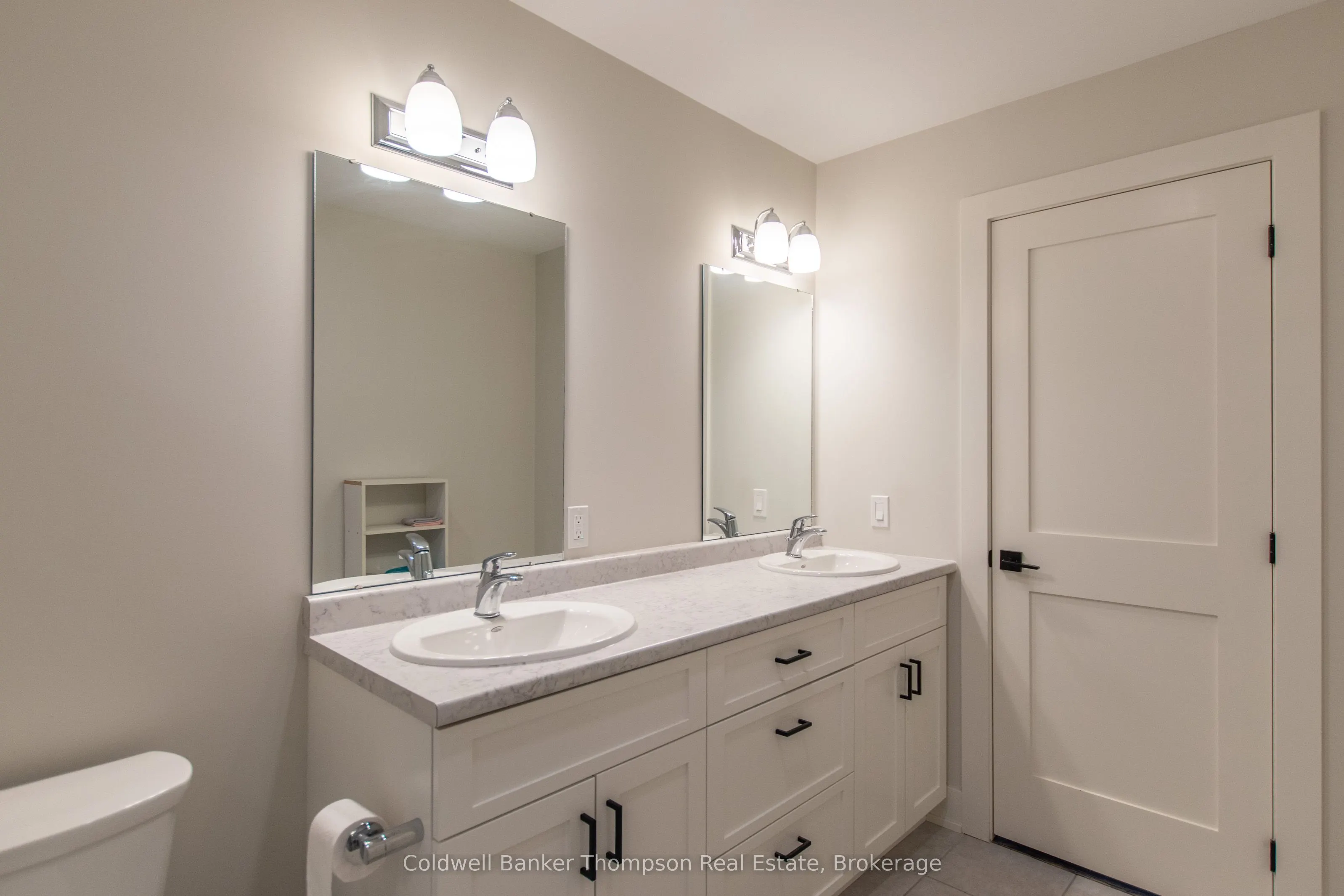 23 Campus Trail, #202