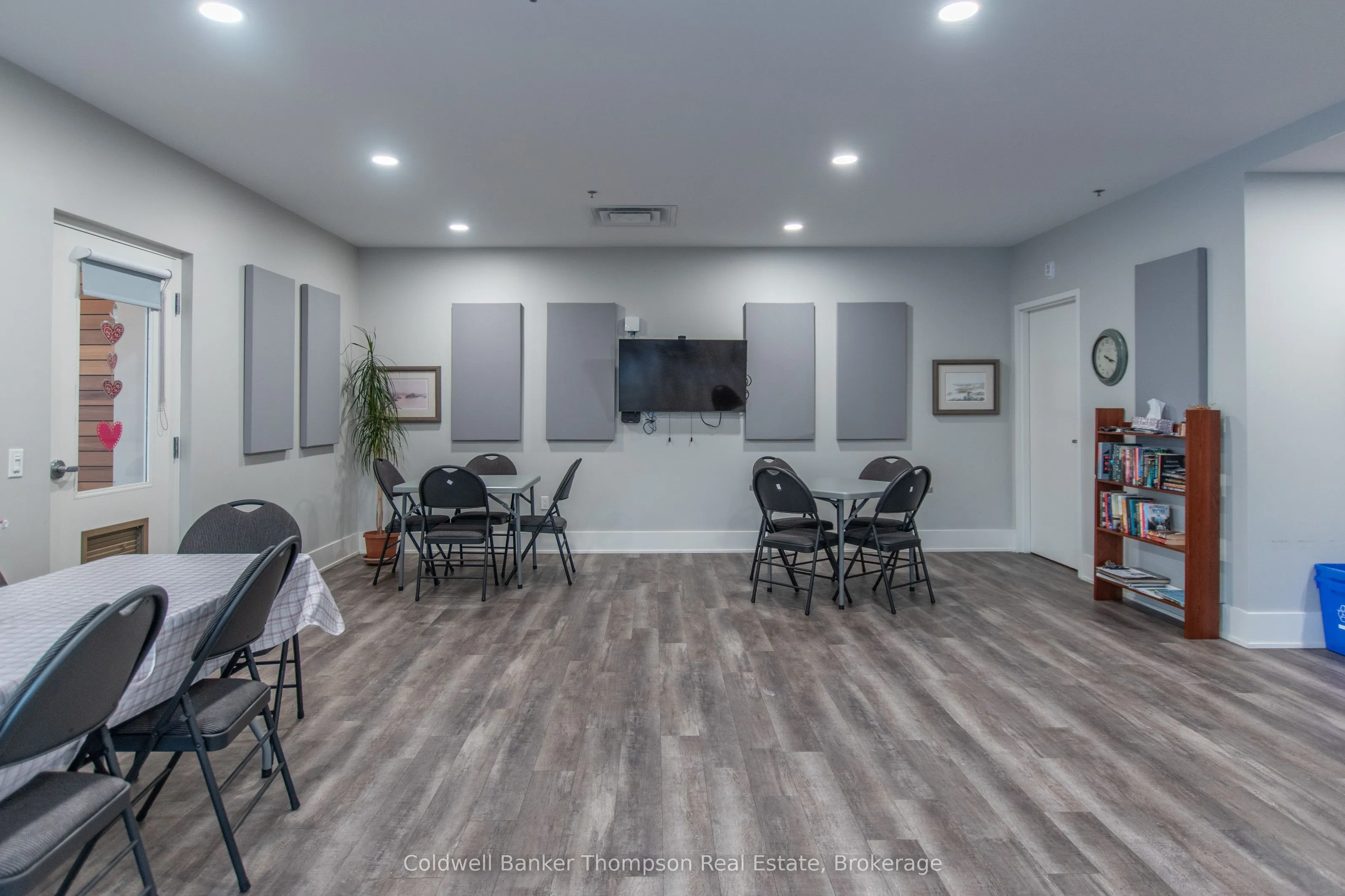 23 Campus Trail, #202