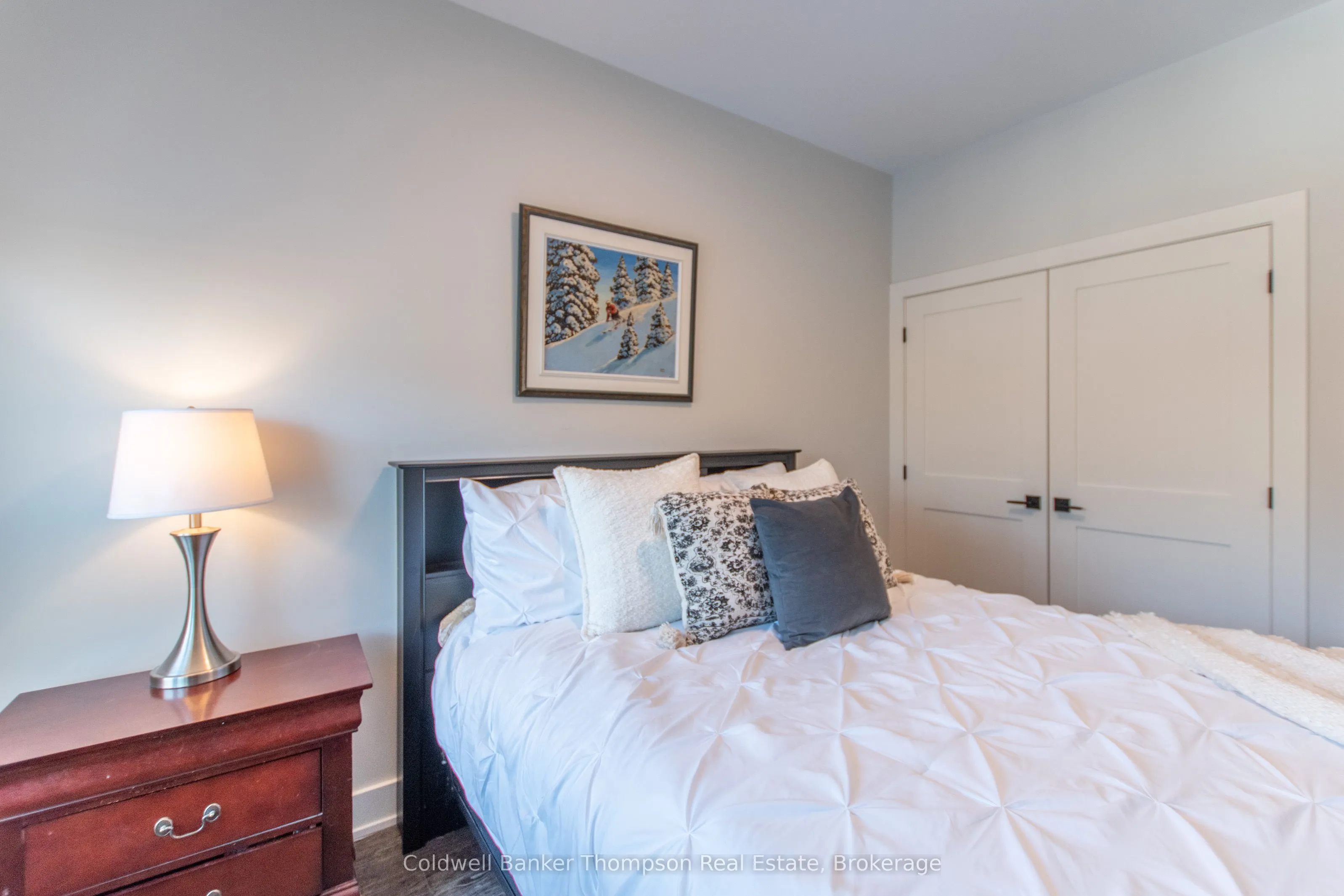 23 Campus Trail, #202