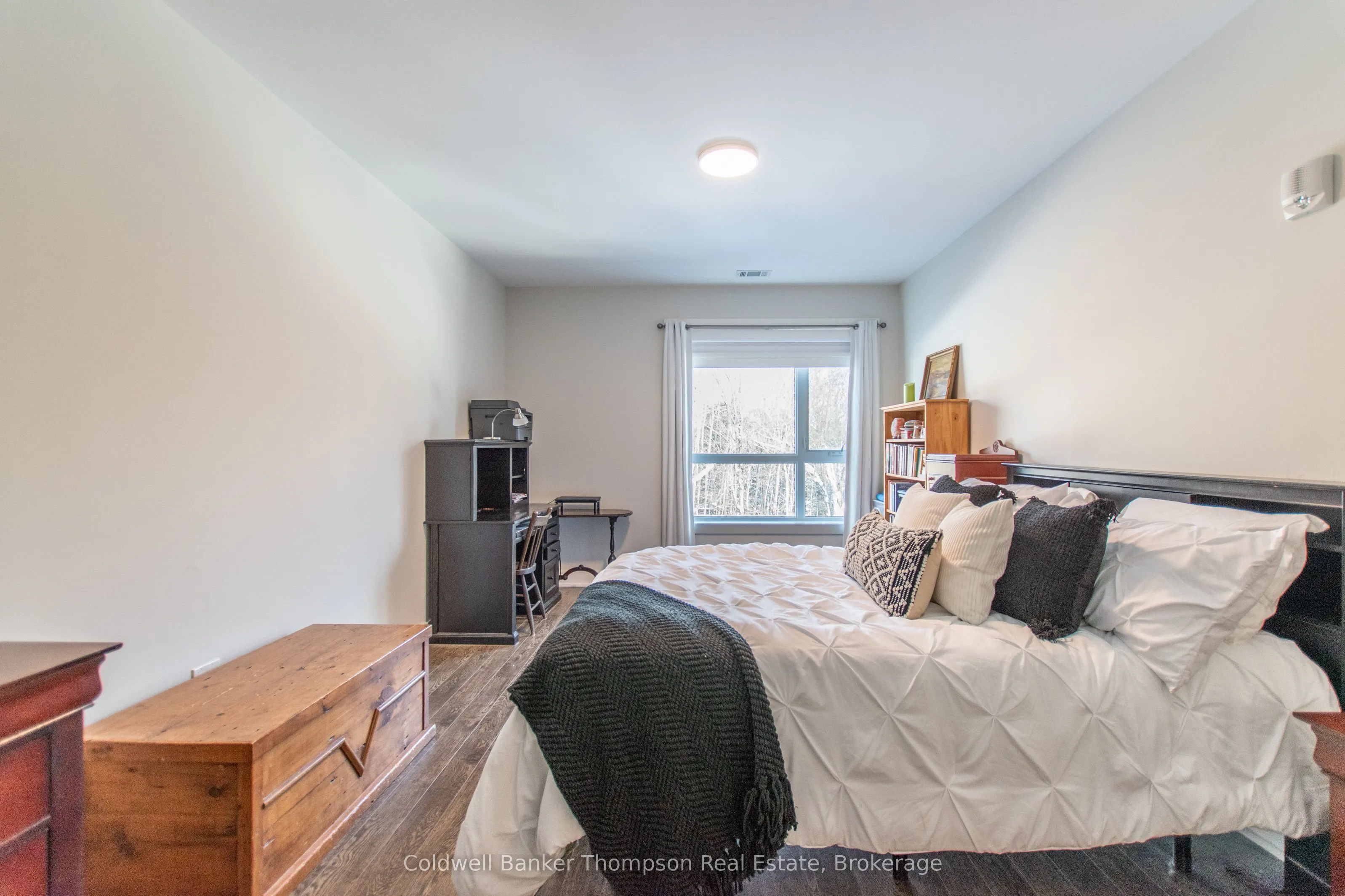 23 Campus Trail, #202