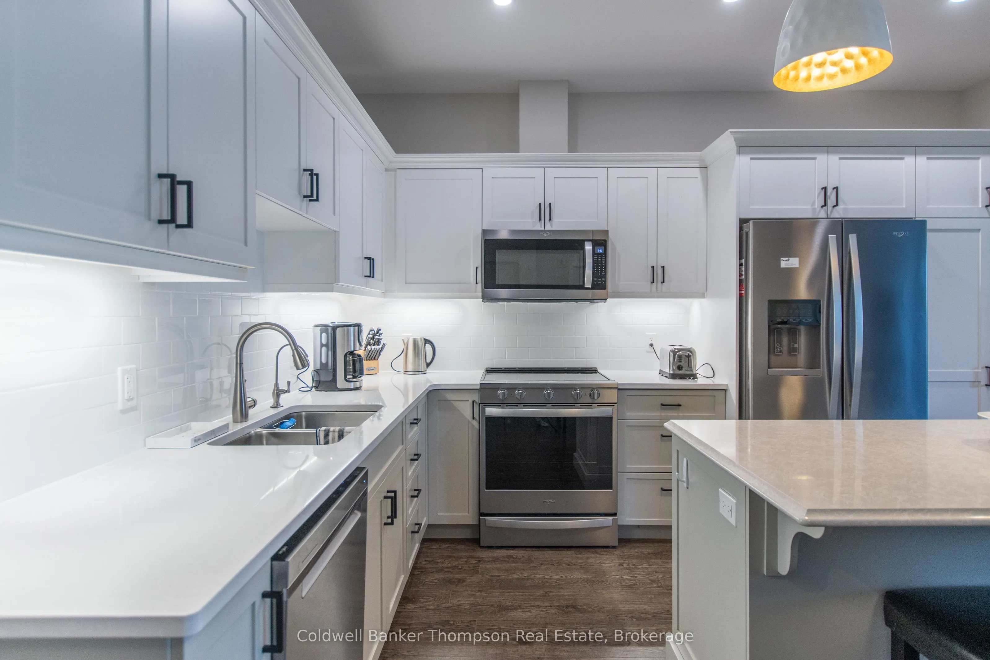 23 Campus Trail, #202