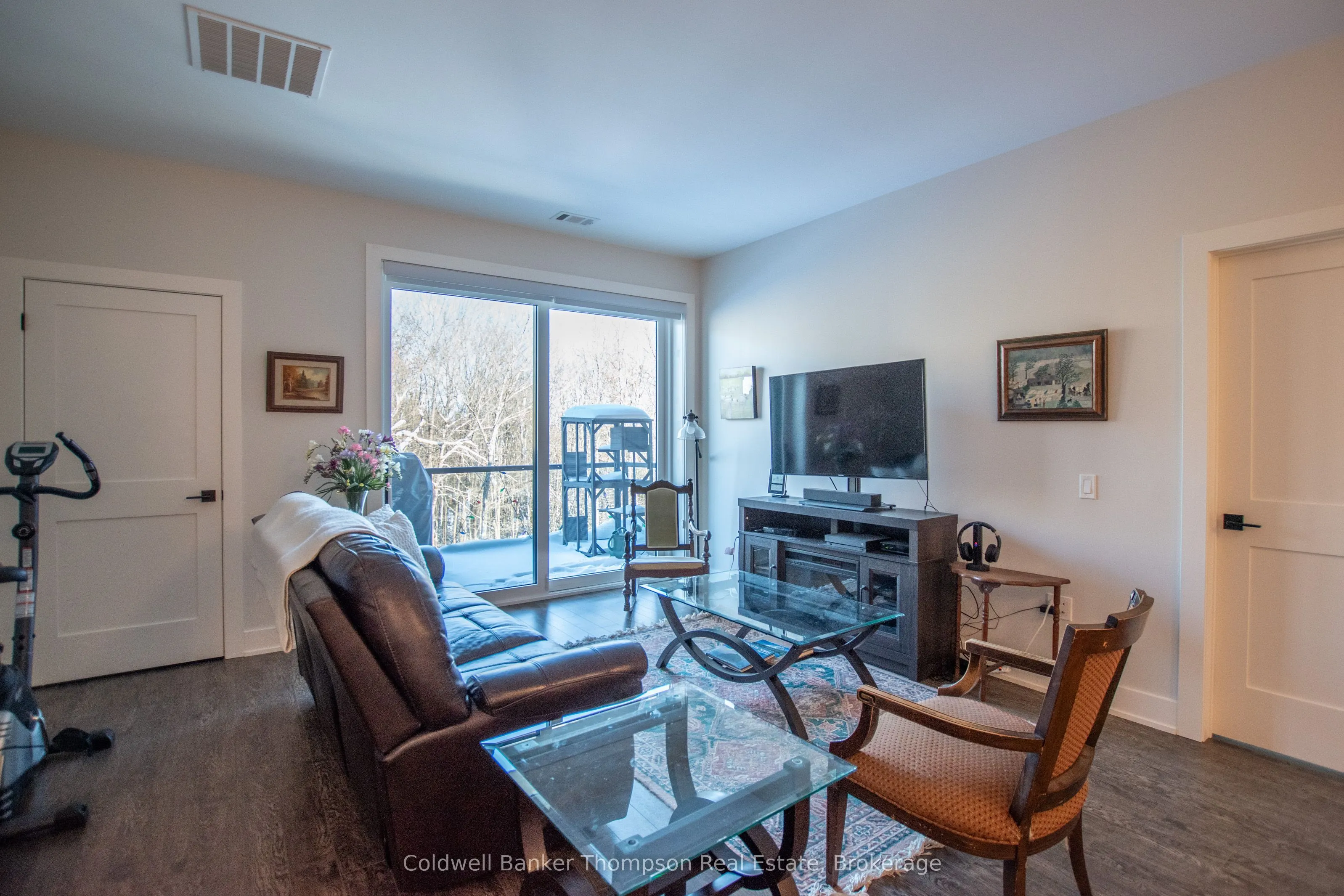 23 Campus Trail, #202