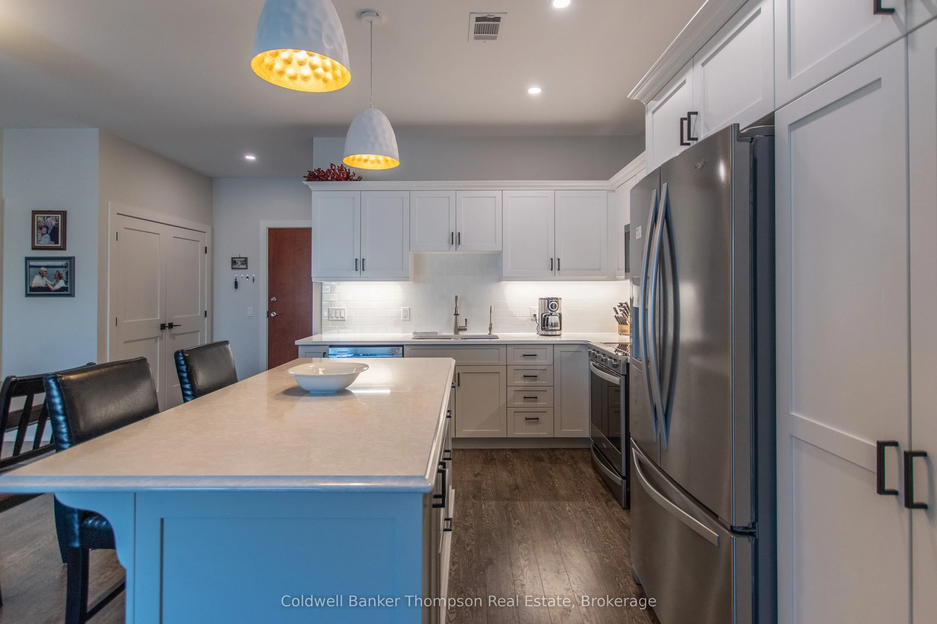 23 Campus Trail, #202