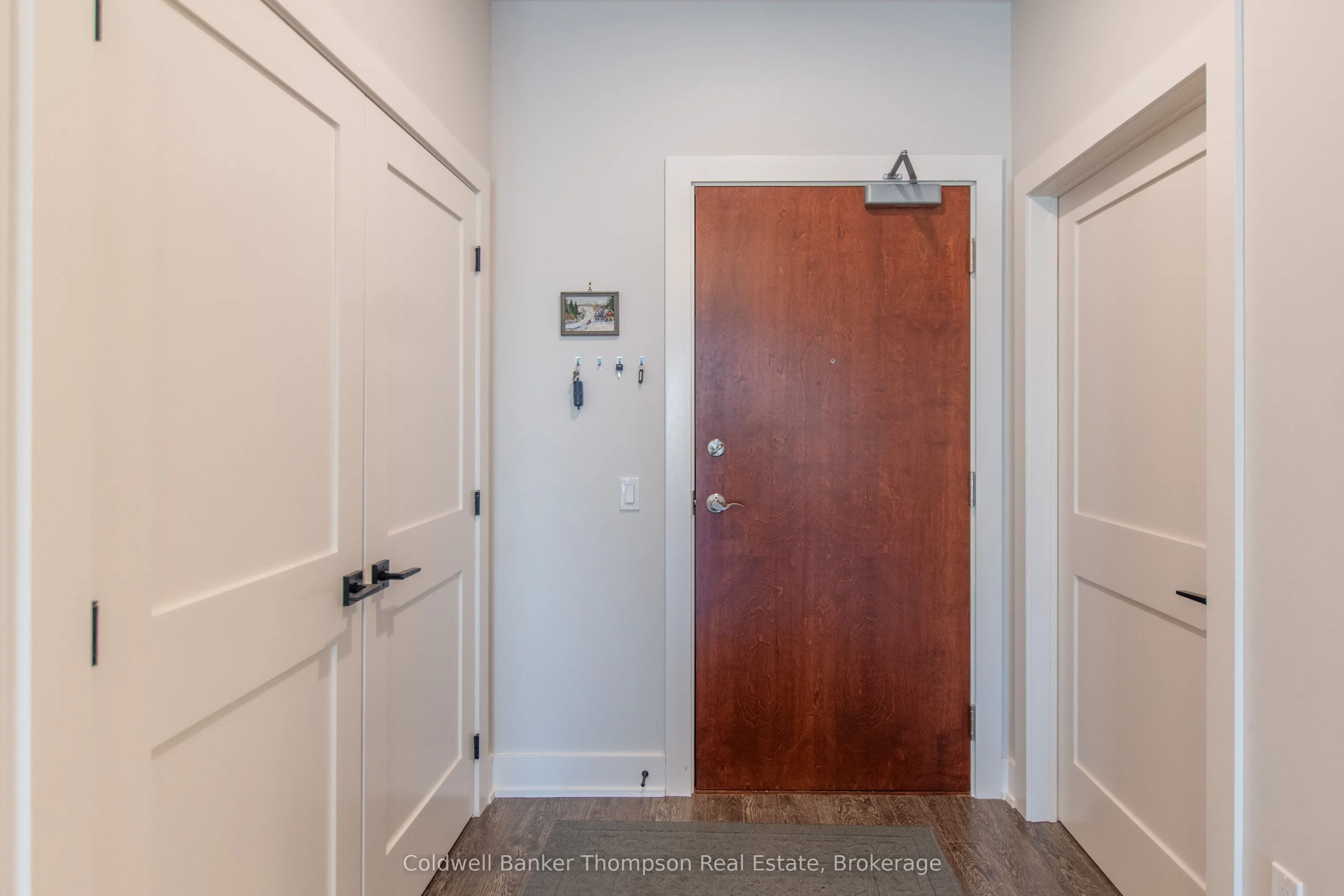 23 Campus Trail, #202