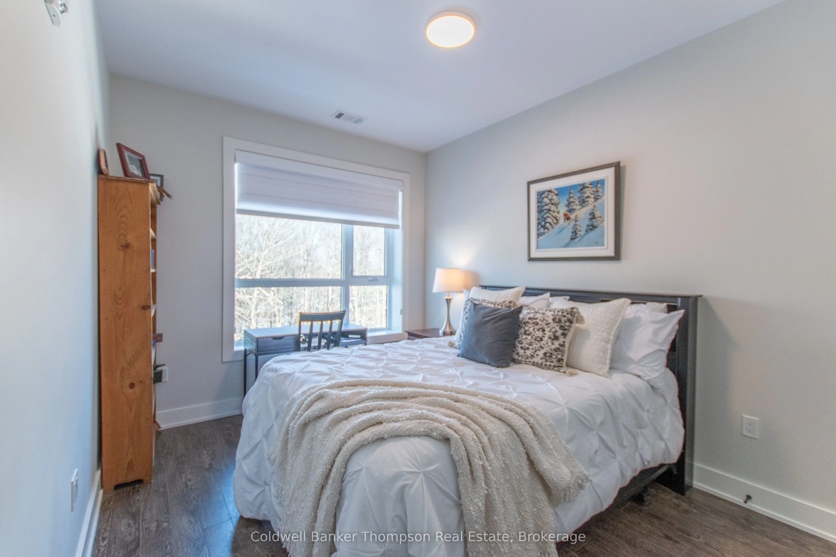 23 Campus Trail, #202