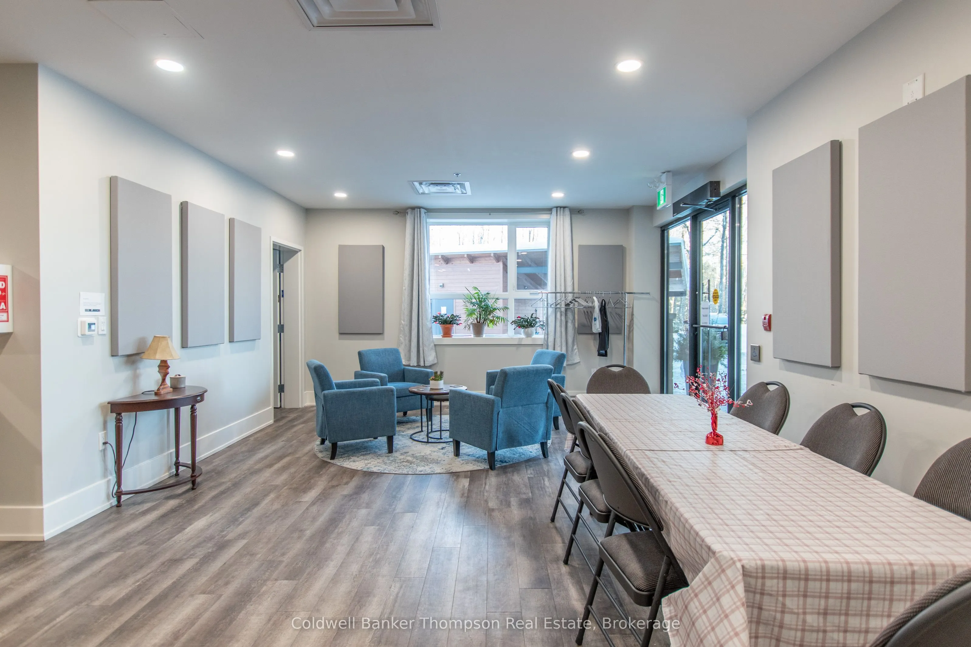 23 Campus Trail, #202