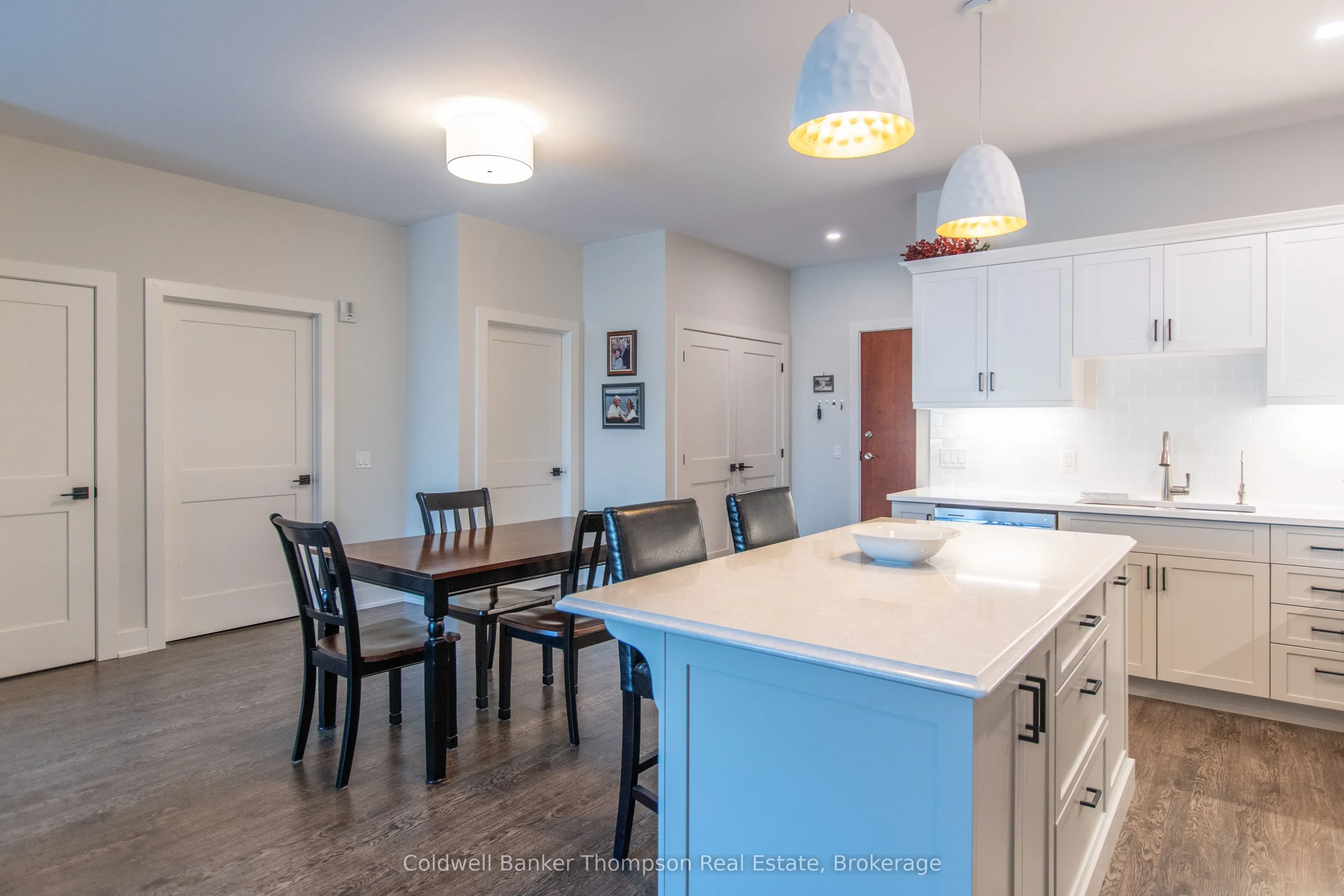 23 Campus Trail, #202