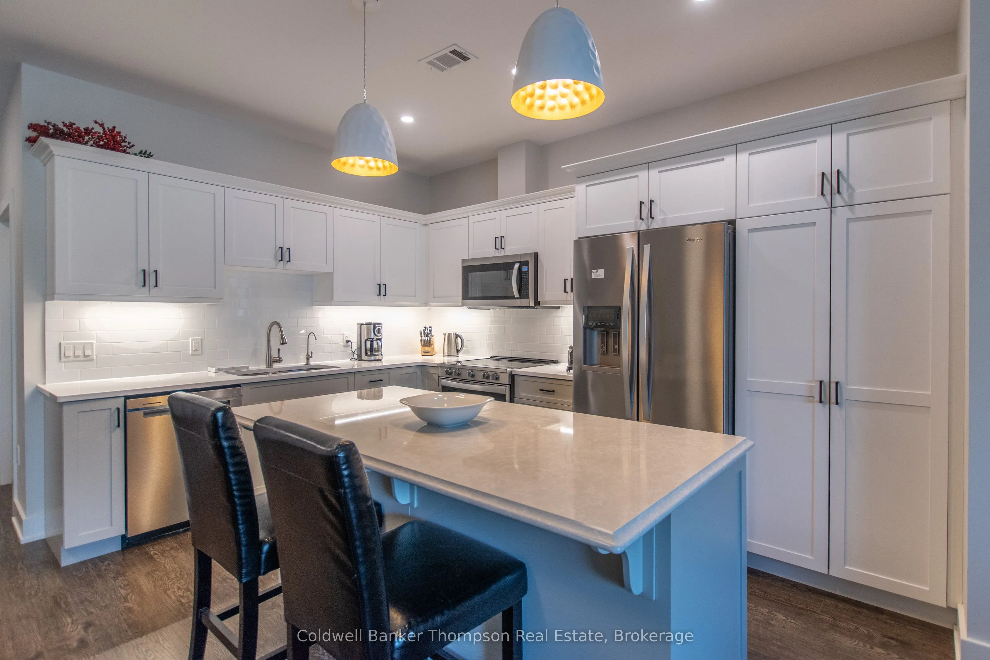 23 Campus Trail, #202