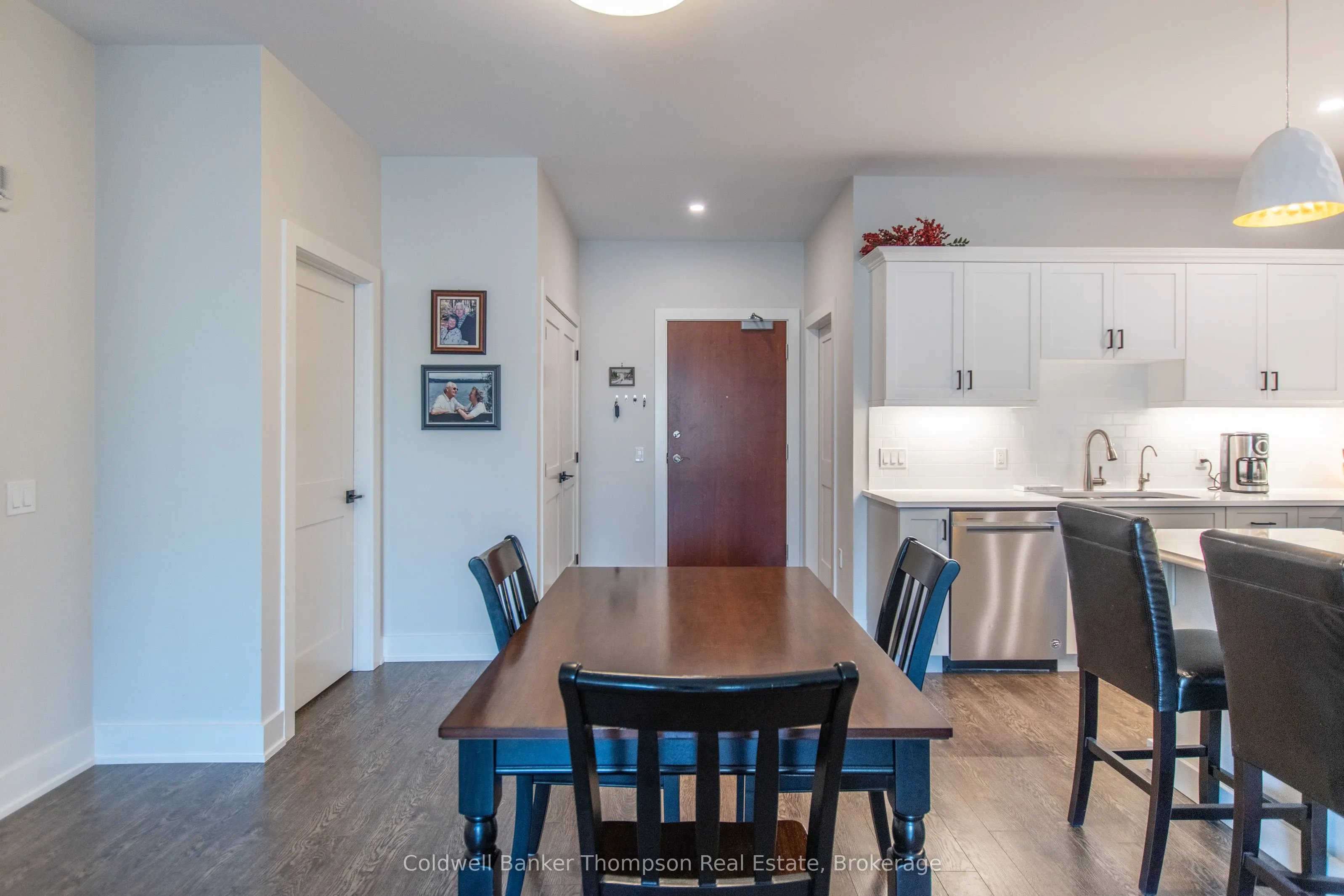 23 Campus Trail, #202